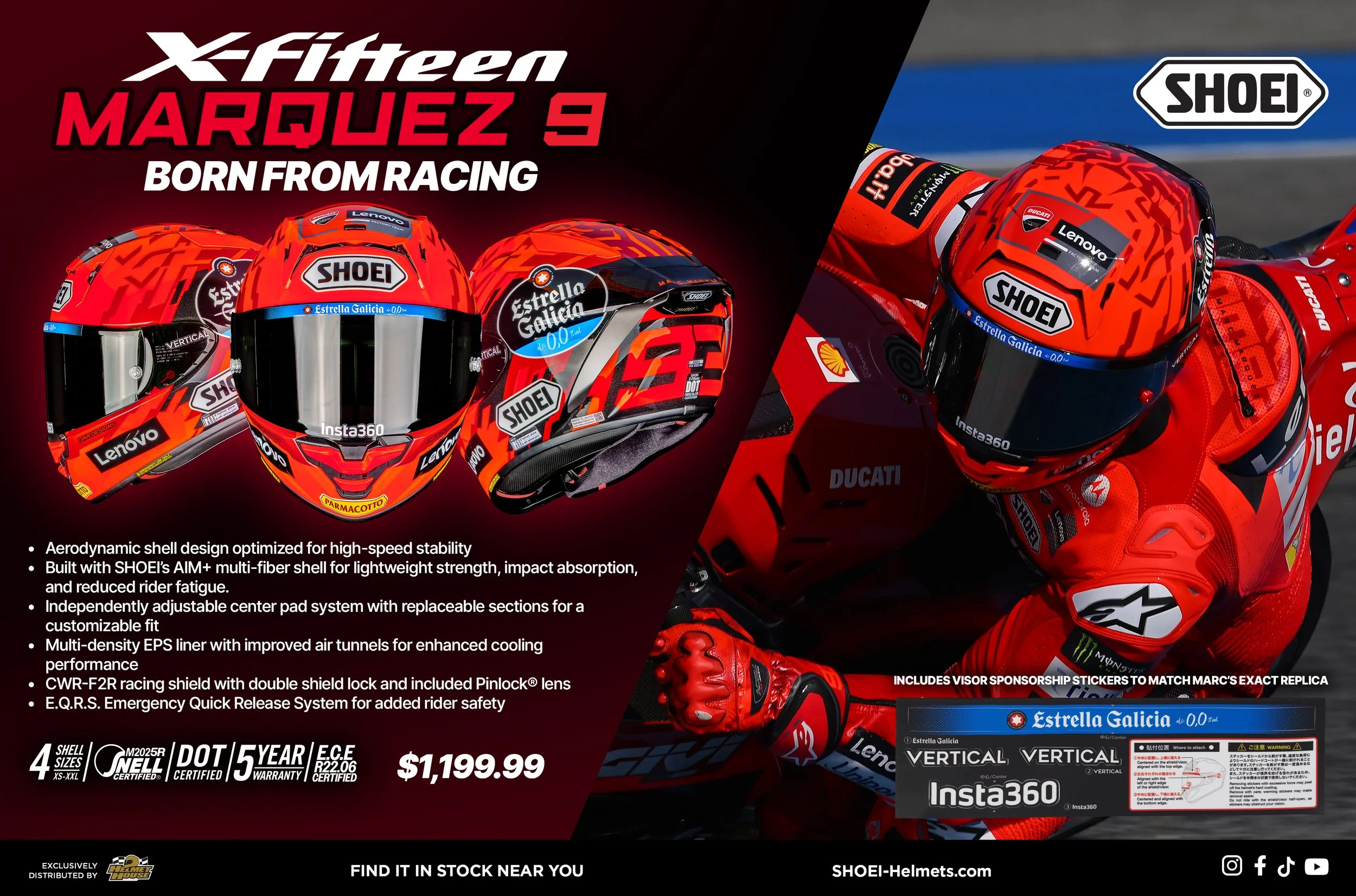HH_MagazineSpread_Shoei_XfifteenMarquez9.jpg