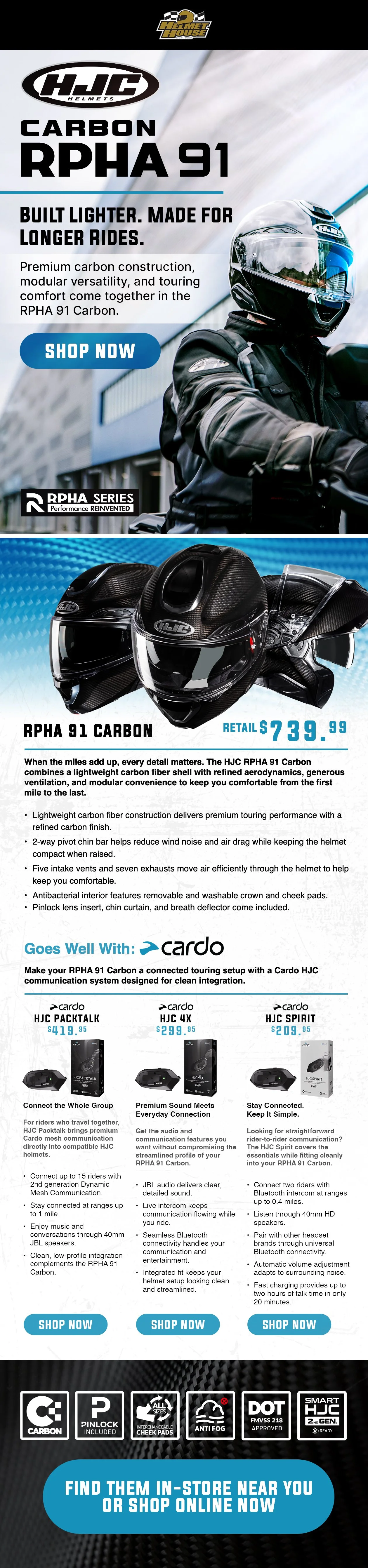 HJC_RPHA91Carbon_CardoComms_Consumer.jpg