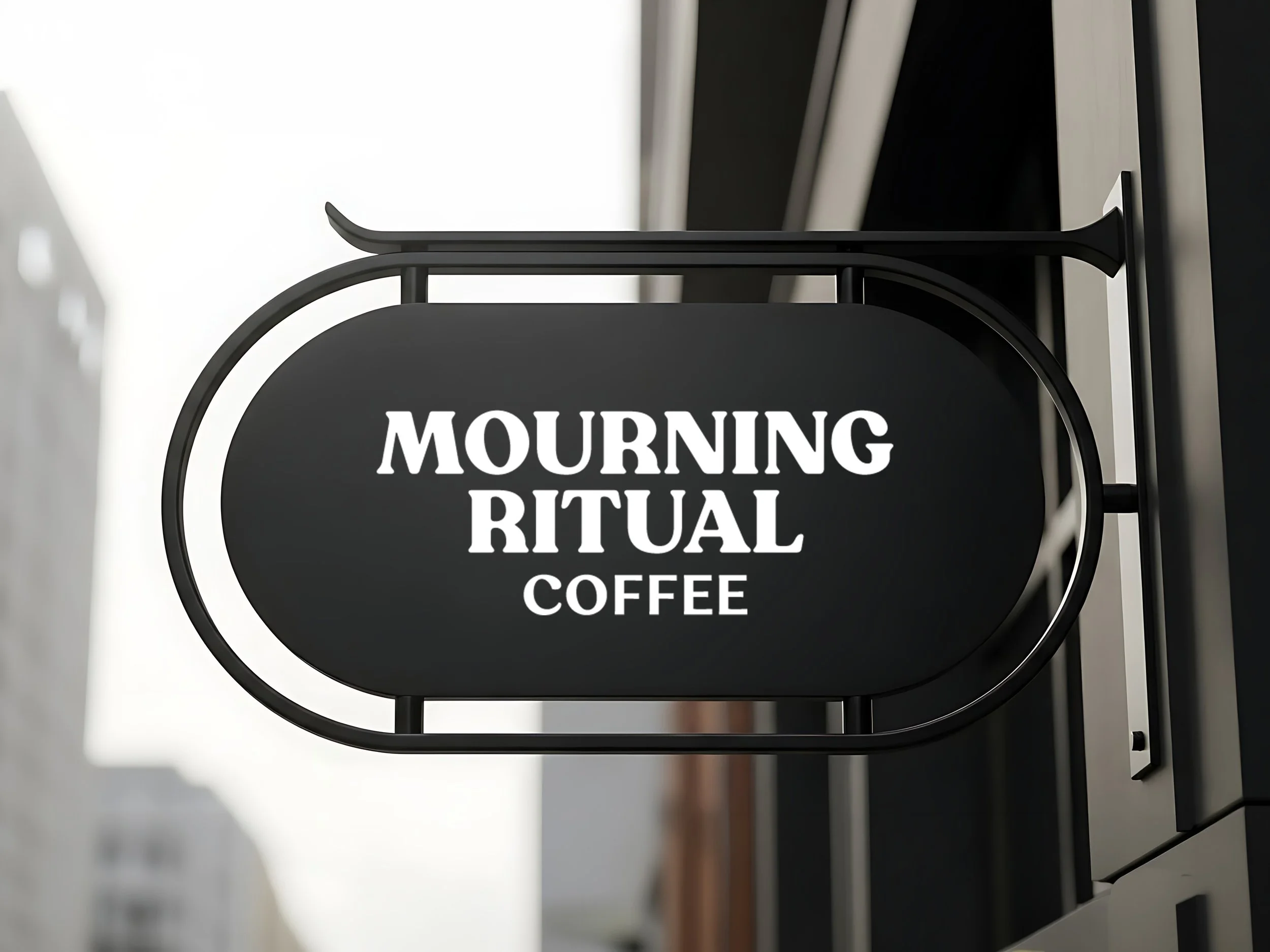 MourningRitual_StoreSign.jpg