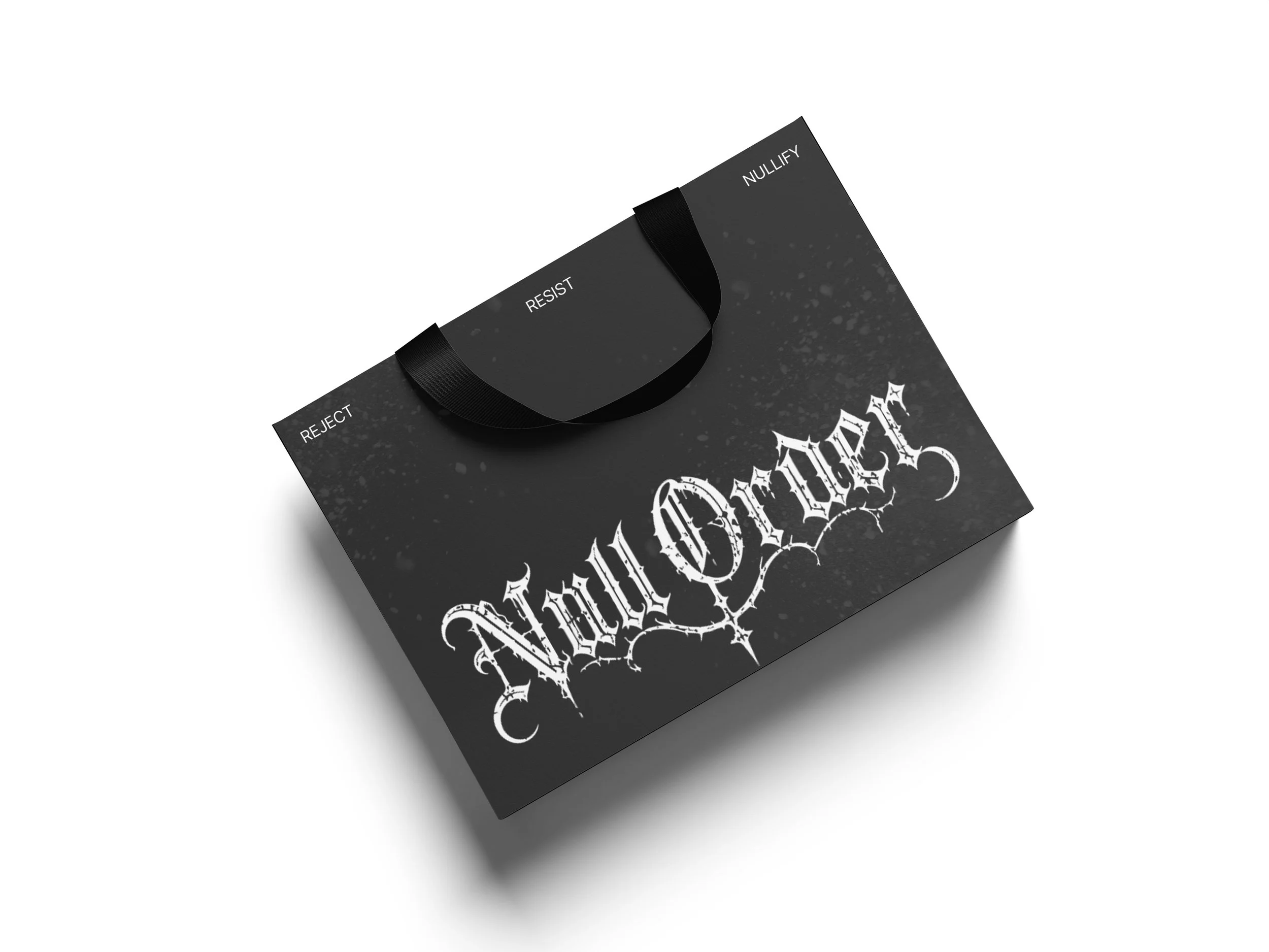 NullOrder_ShoppingBag_Mockup.jpg