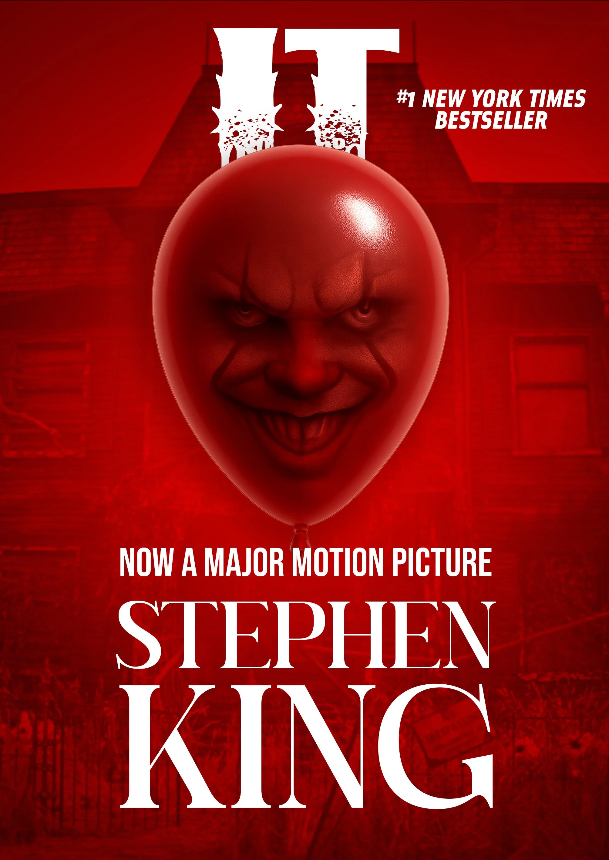 IT_Book_Mockup_Cover.jpg