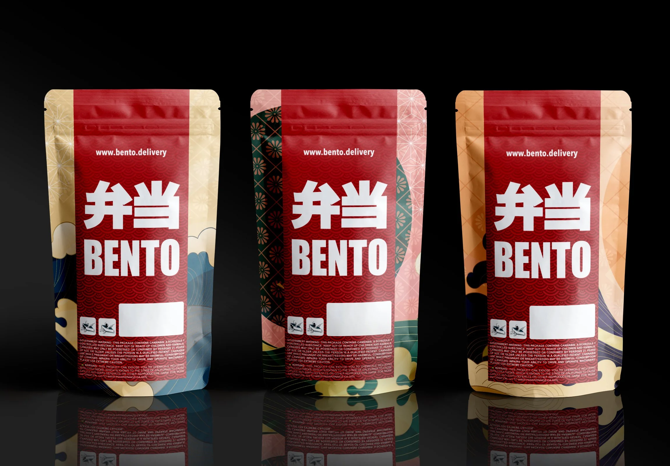 Bento_Packaging_Mockup_Back.jpg