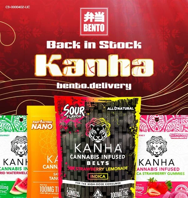 Bento_MMS_Kanha_BackinStock.jpg