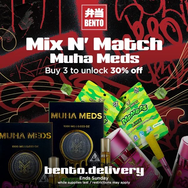Bento_MMS_MuhaMeds_VolumeDiscount.jpg