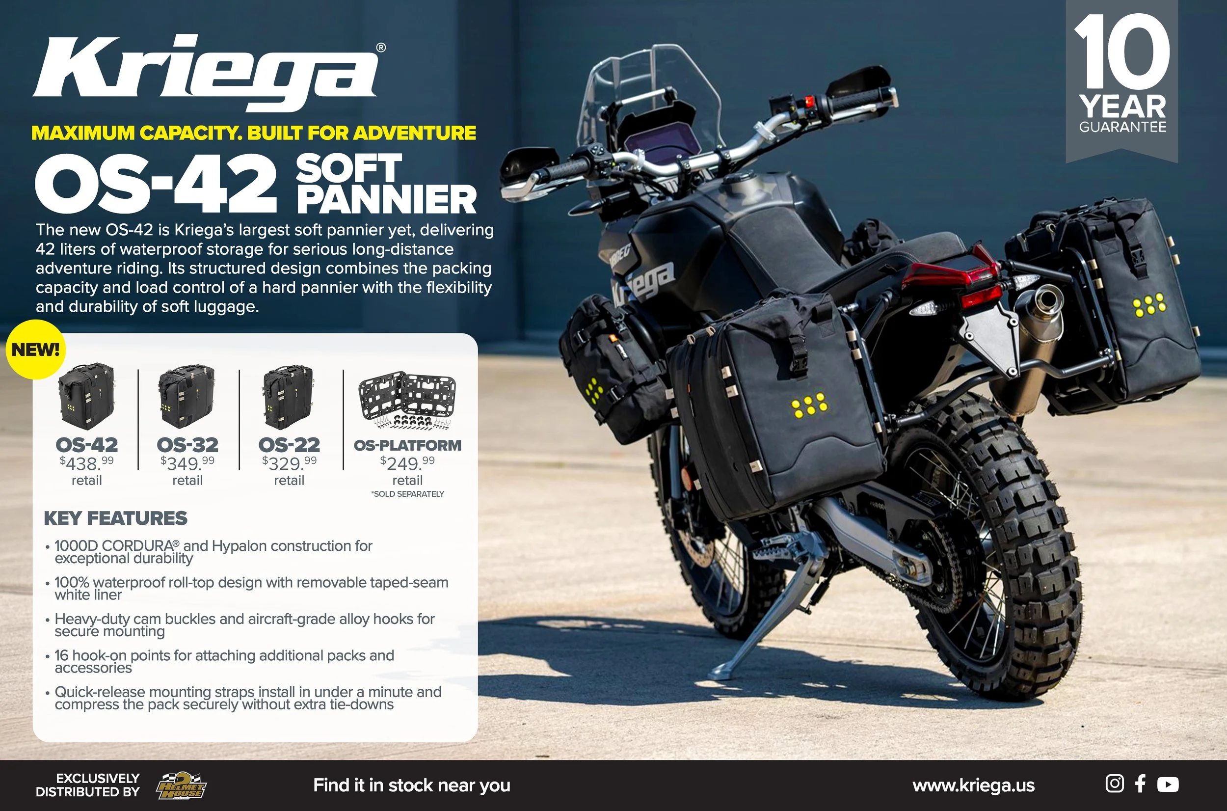 HH_CycleNews__Kriega_NewOS42 8.jpg