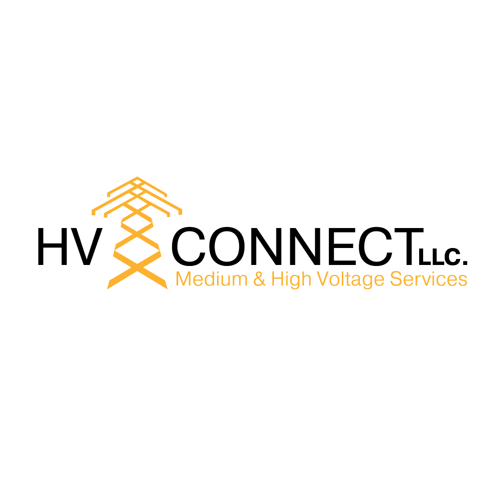 HVConnectLogoFINAL.png