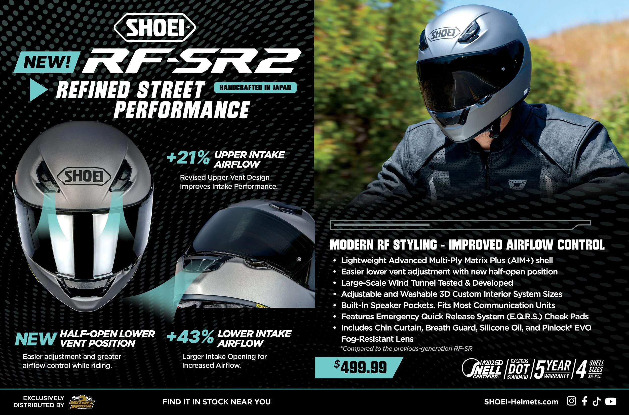 Shoei_RFSR2_CN_0826.jpg