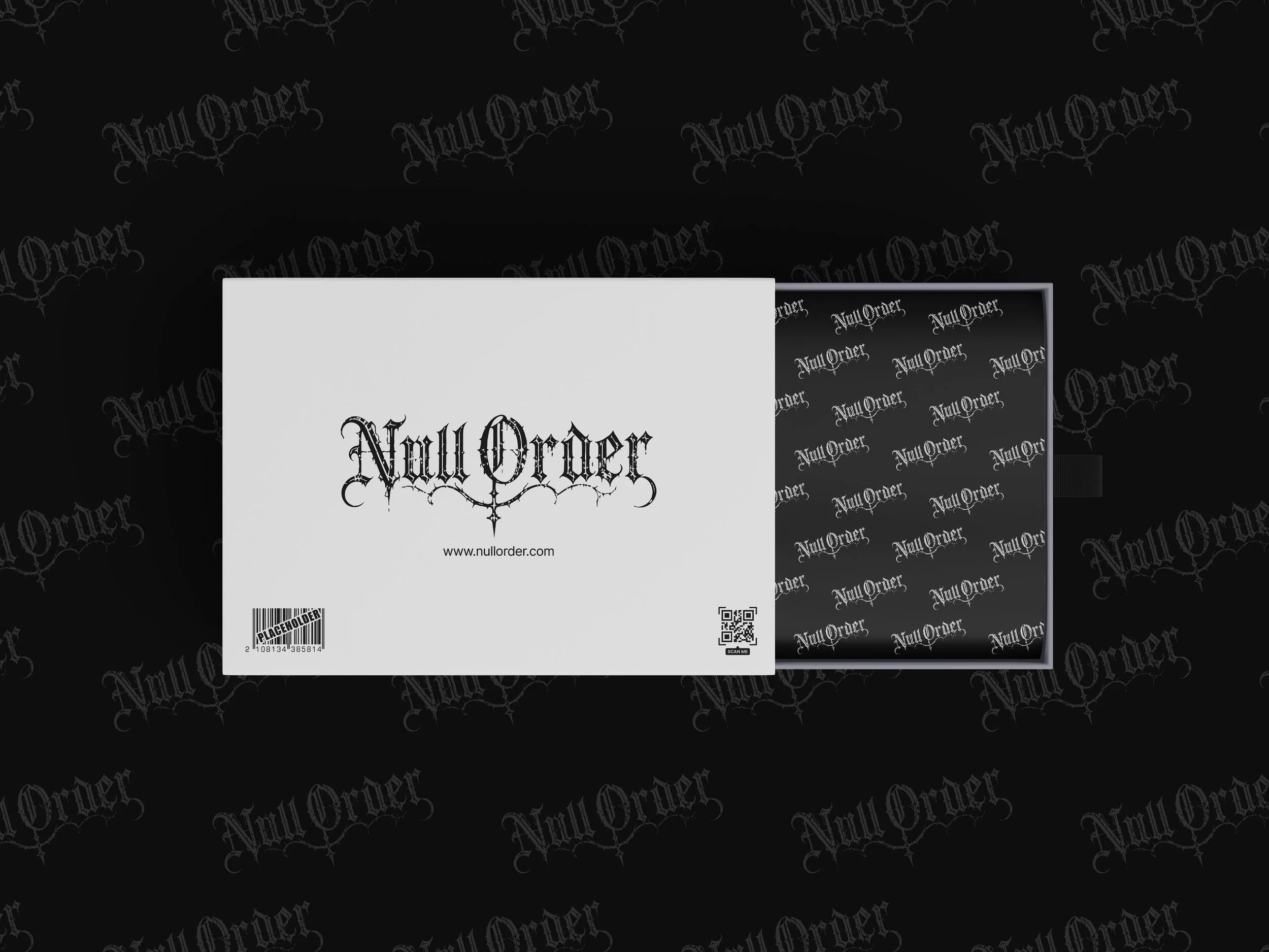 NullOrder_SlidingBox_Mockup.jpg