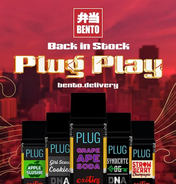 Bento_MMS_Introducing_PlugPlay.jpg