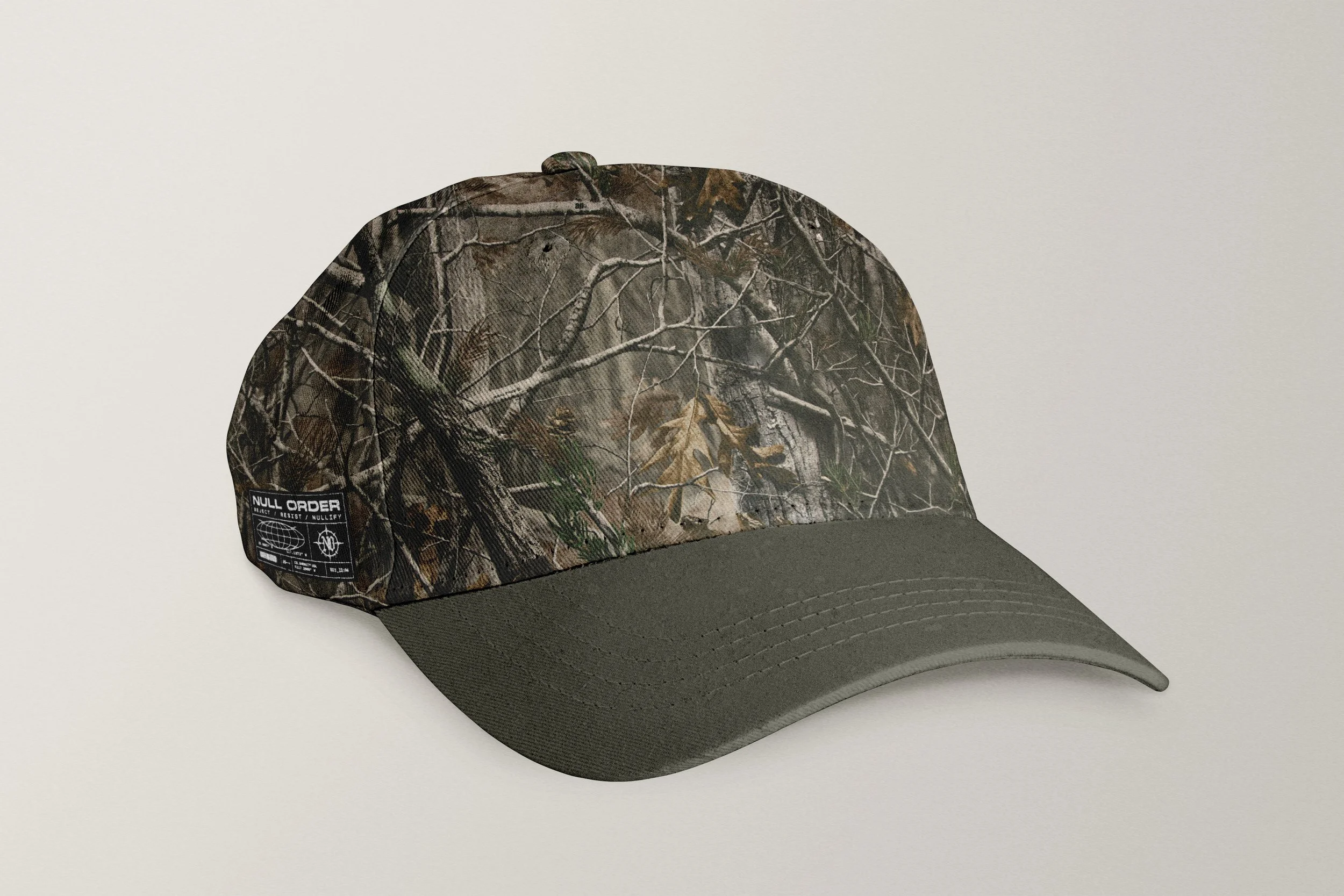 NullOrder_Hat_Mockup_2.jpg