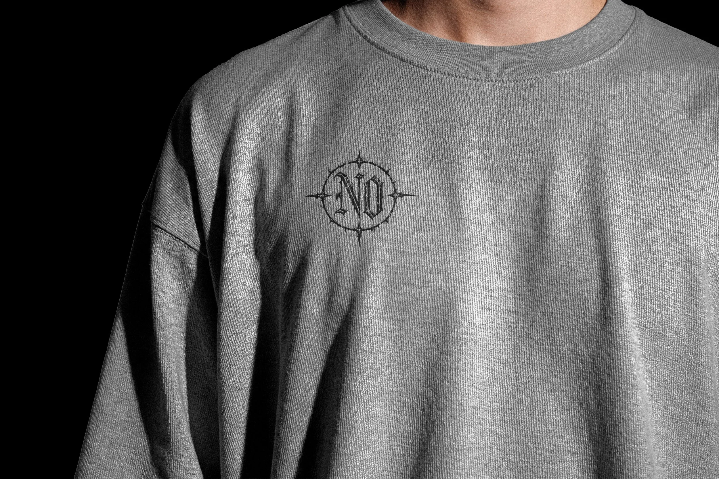 NullOrder_EmbroideredSweatshirt_HeatherGray_2.jpg