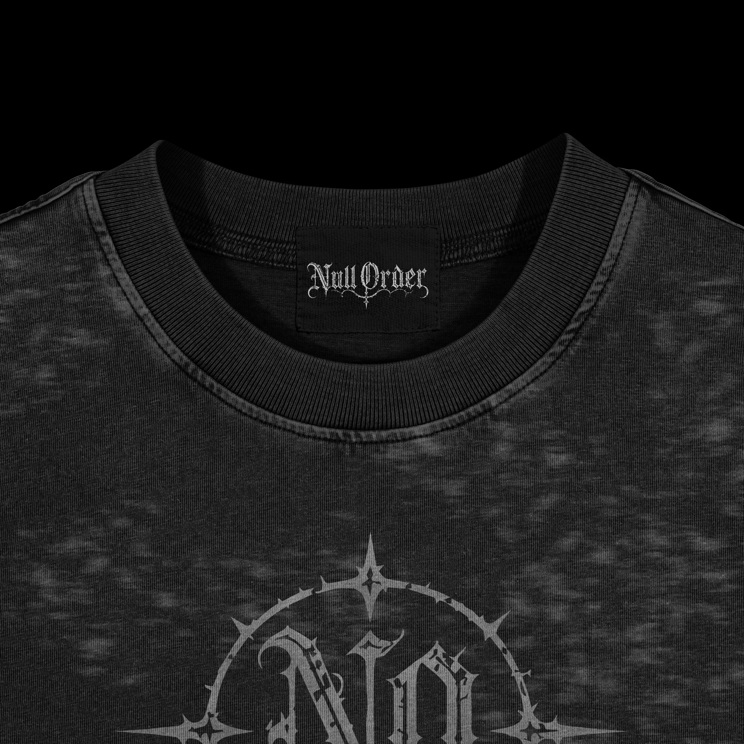 NullOrder_InsideTag_Mockup.jpg