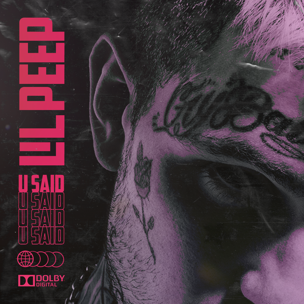 lilpeepalbummockup.png
