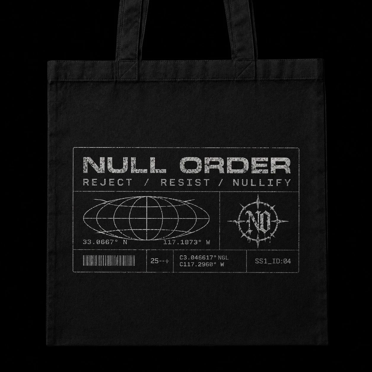 NullOrder_ToteBag_Mockup_2.jpg
