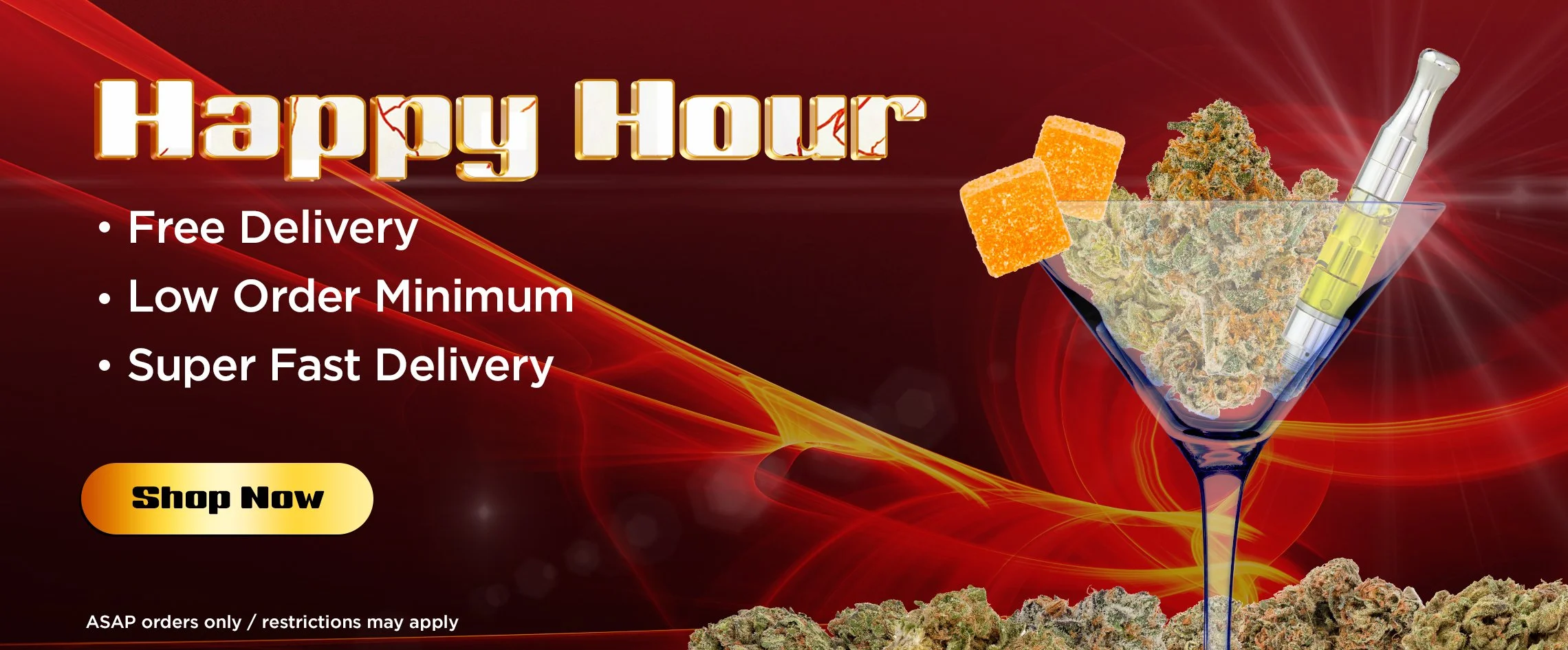 Bento_Banner_HappyHour.jpg