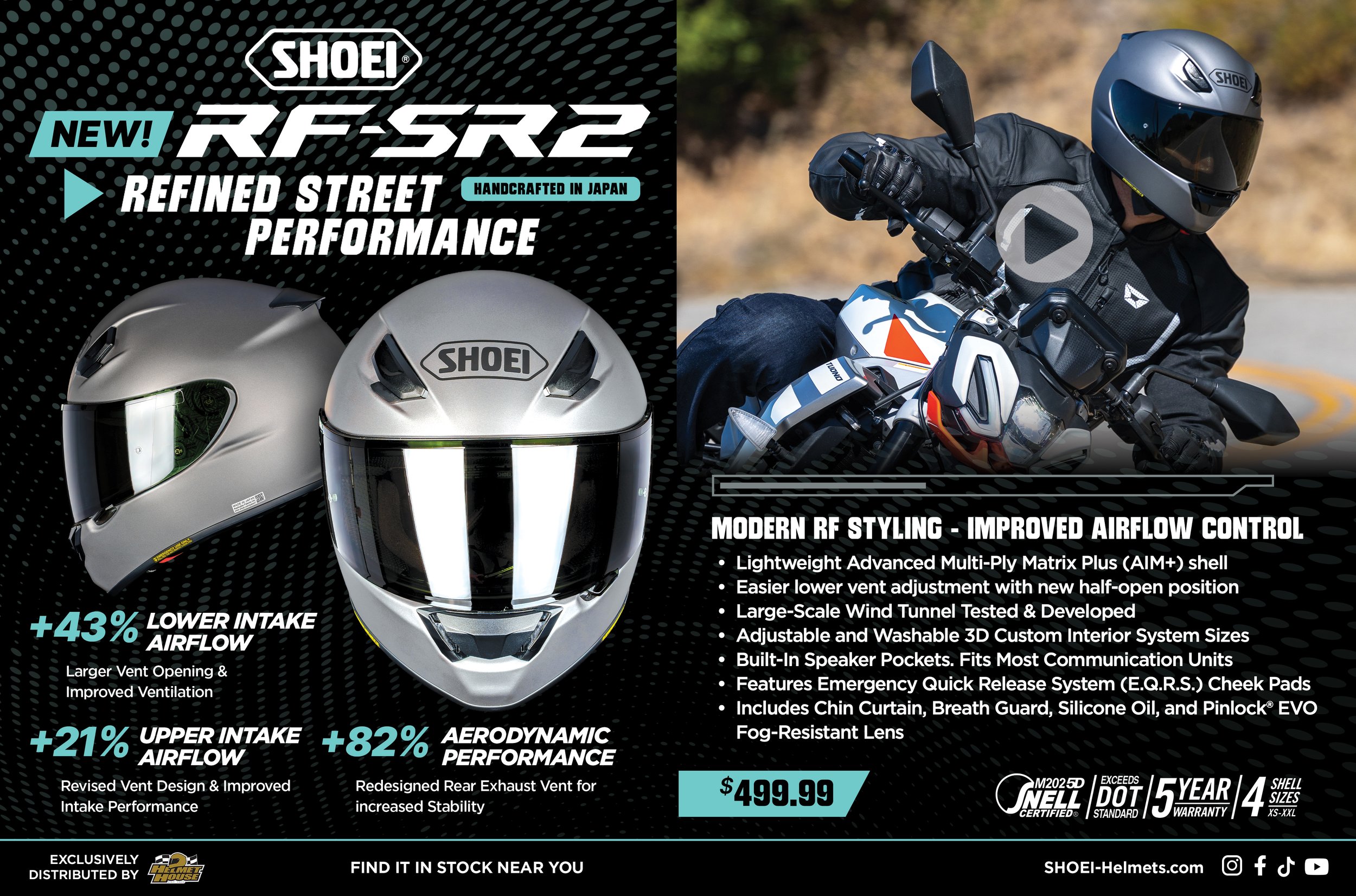 Shoei_RFSR2_CN_0726.jpg