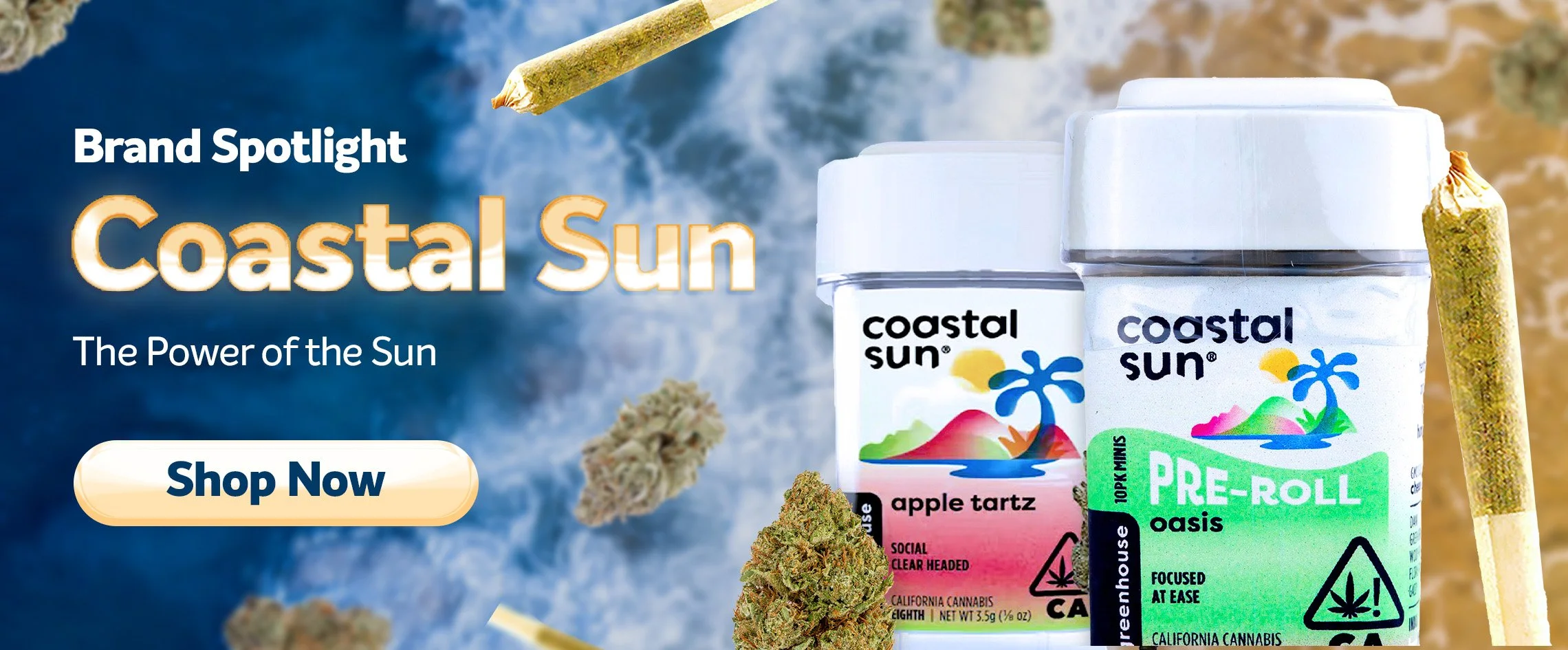 Desktop_Banner_BrandSpotlight_CoastalSun.jpg