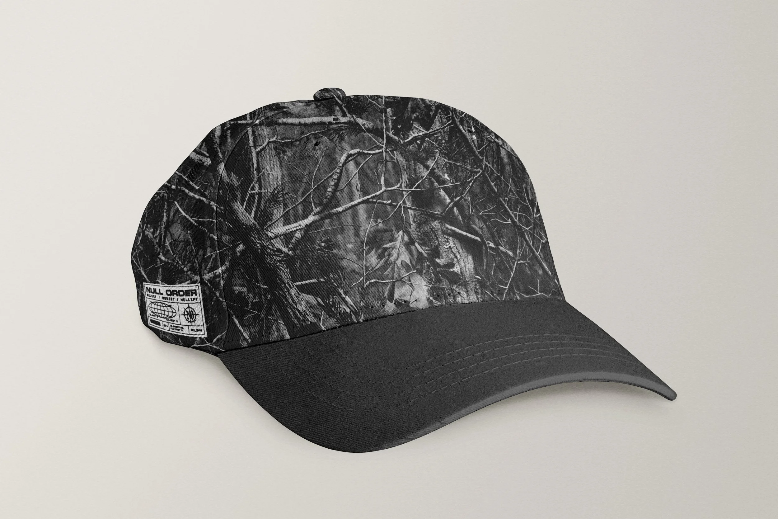 NullOrder_Hat_Mockup_3.jpg