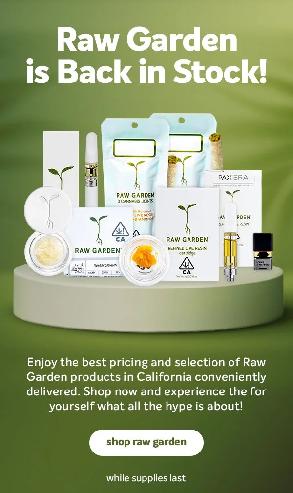 Email_RawGarden_FreshDrops.jpg