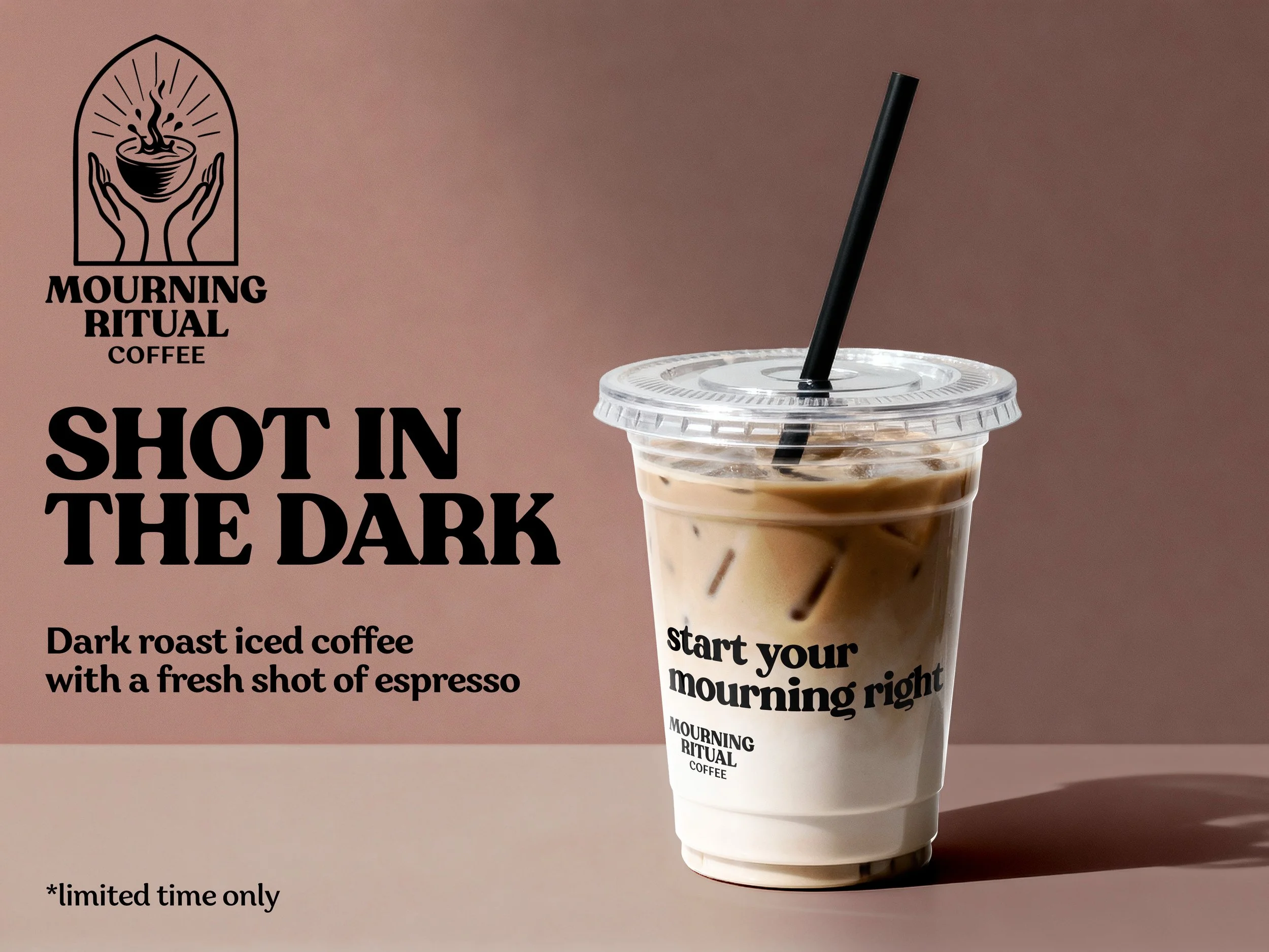 MourningRitual_IcedCoffee.jpg
