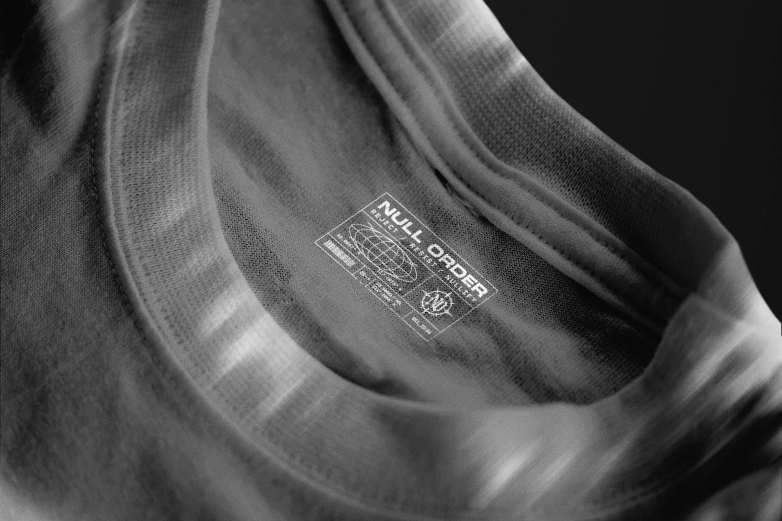 NullOrder_Shirt_InnerLogo.jpg