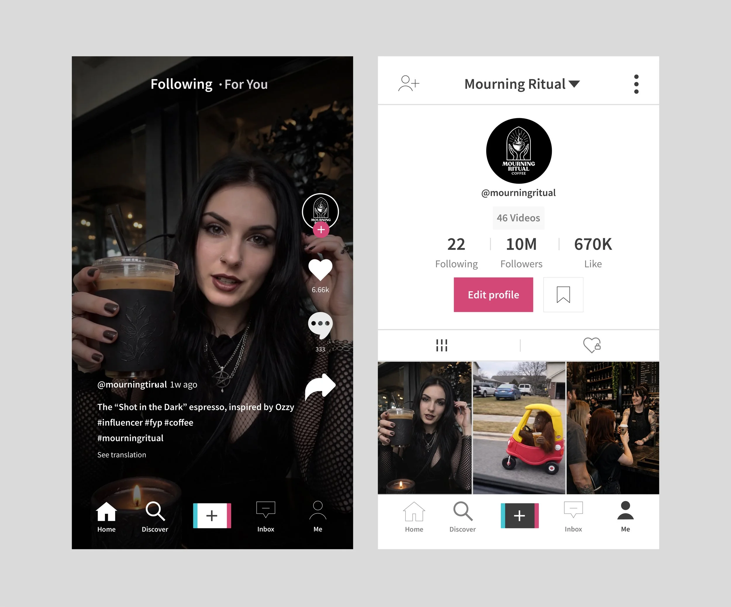 MourningRitual_TikTok.jpg