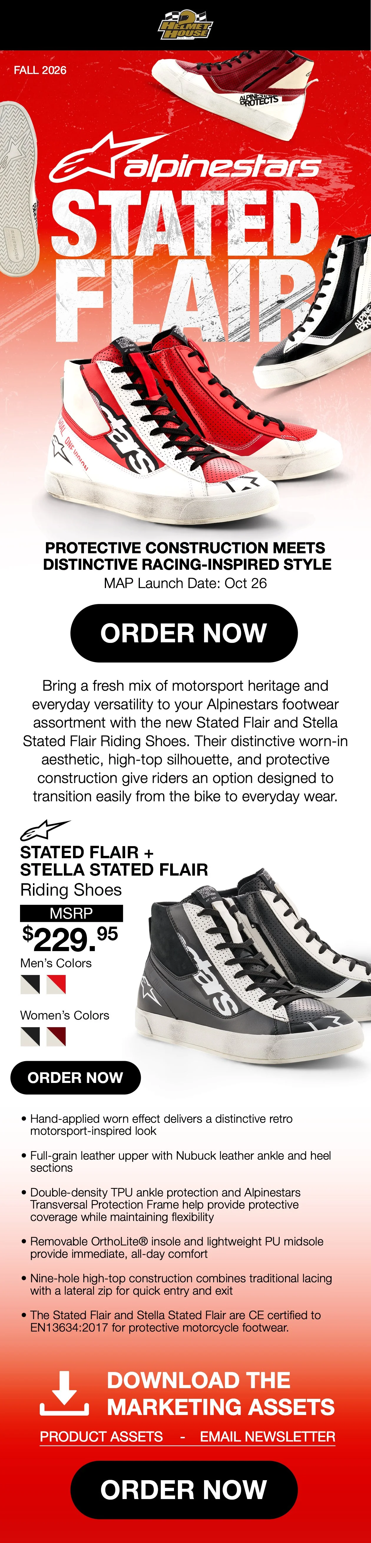 Alpinestars_SlatedFlair_Dealer 5.jpg