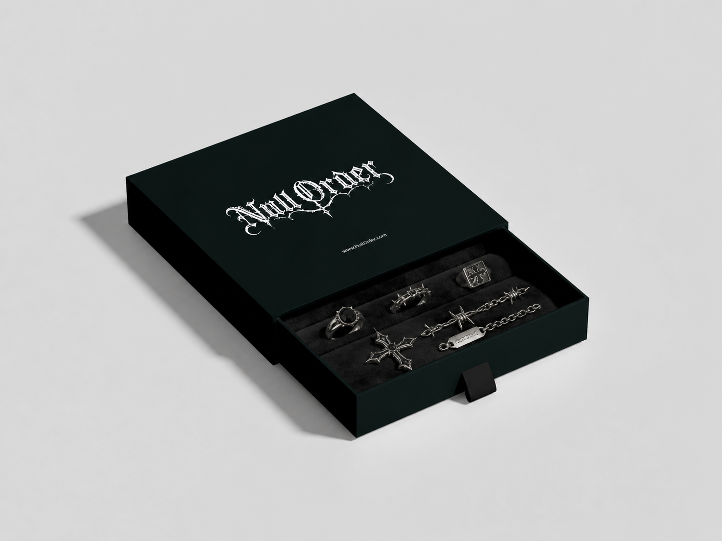 NullOrder_JewelryBoxFULL_Mockup.png