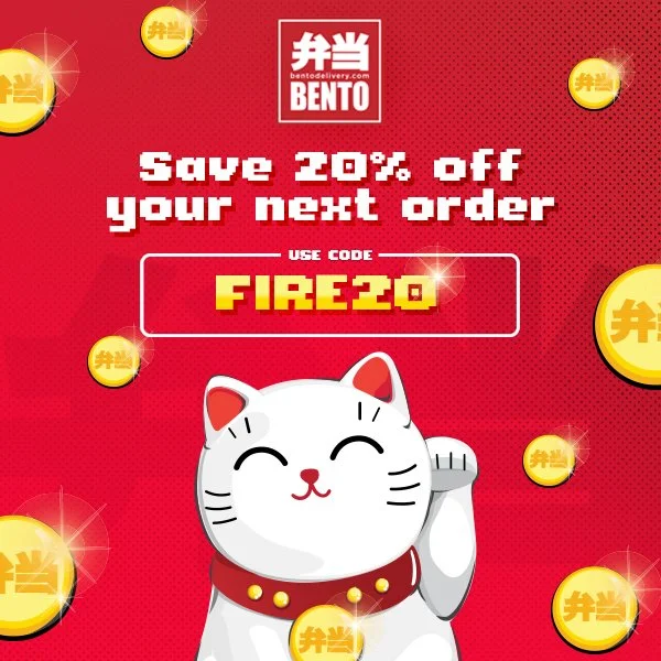 Bento_Code_EmailHeader.jpg