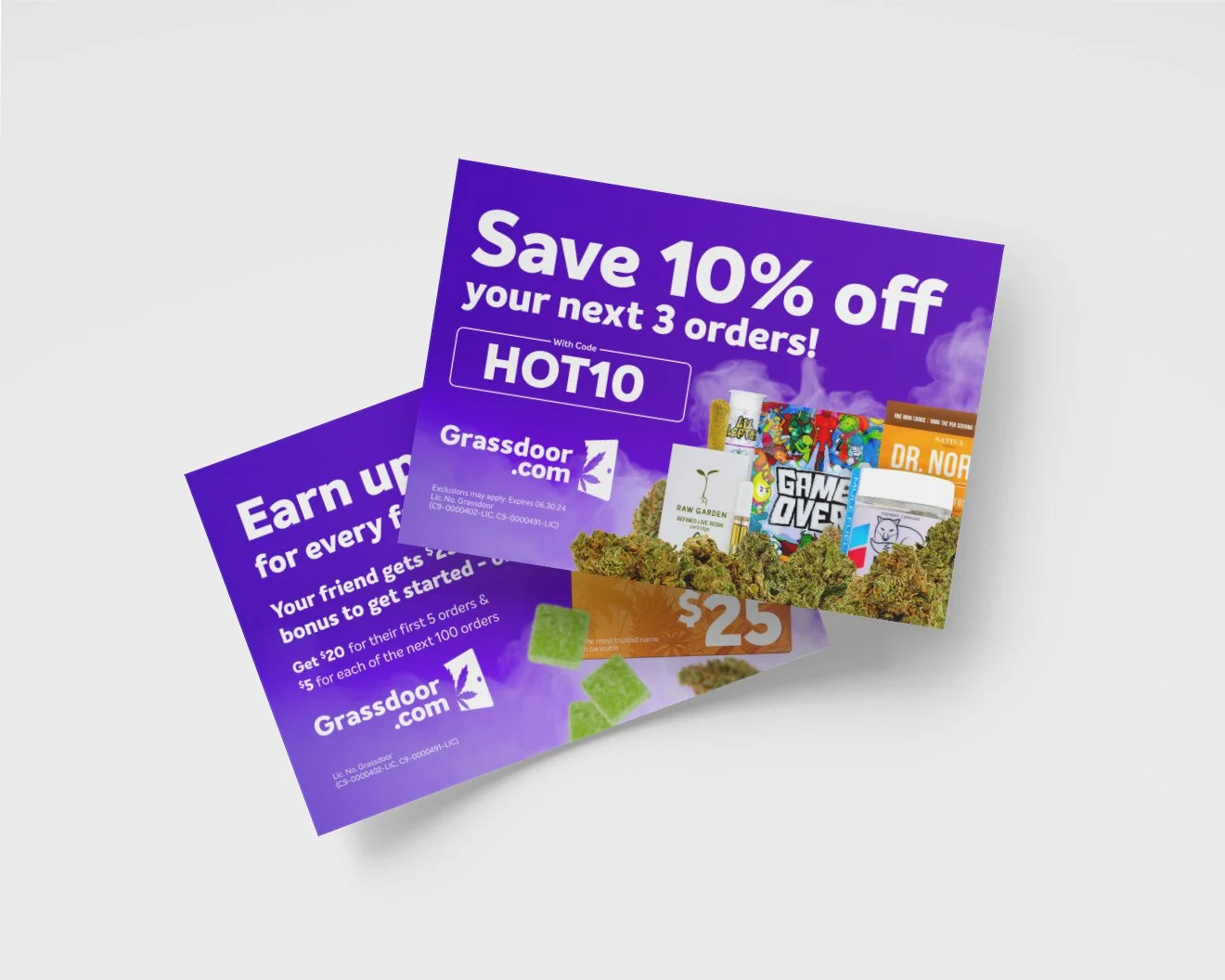 HOT10_BagInsert_Mockup.jpg