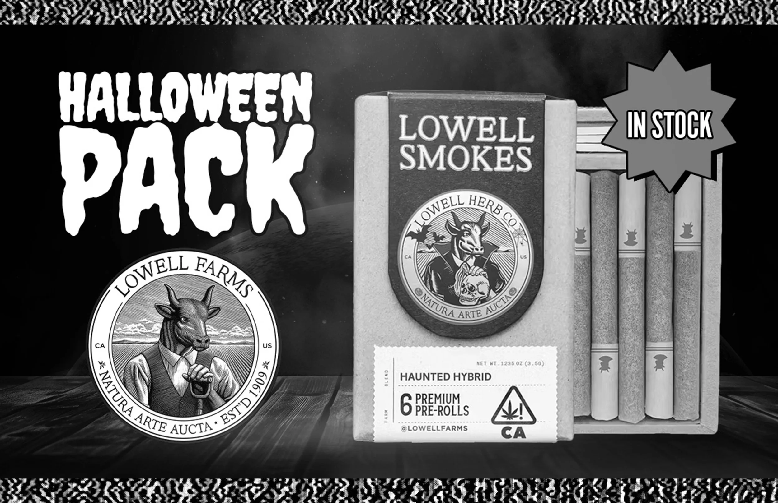 Lowells_HalloweenPack_Sign_11x17.jpg