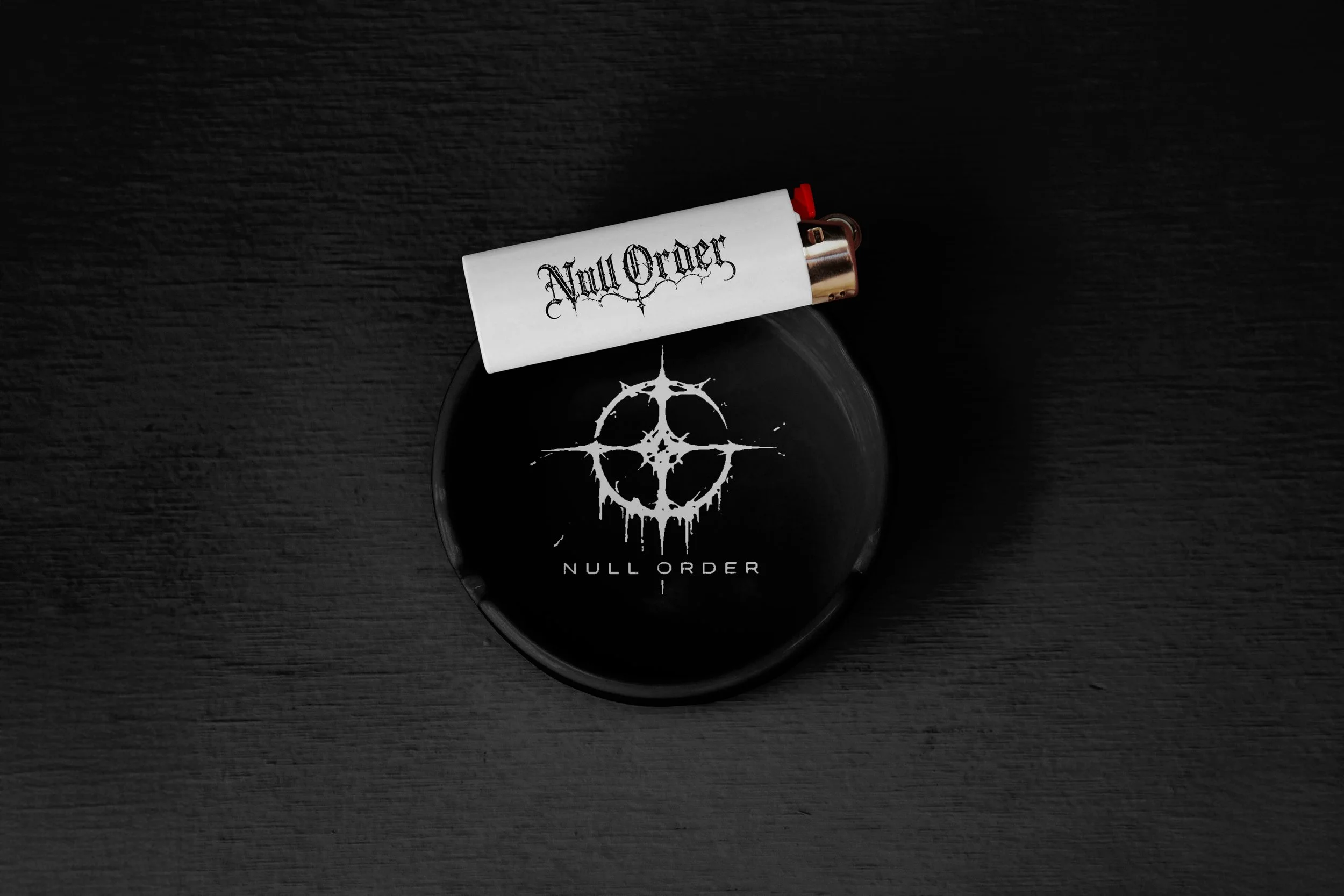 NullOrder_LighterAshtray.jpg