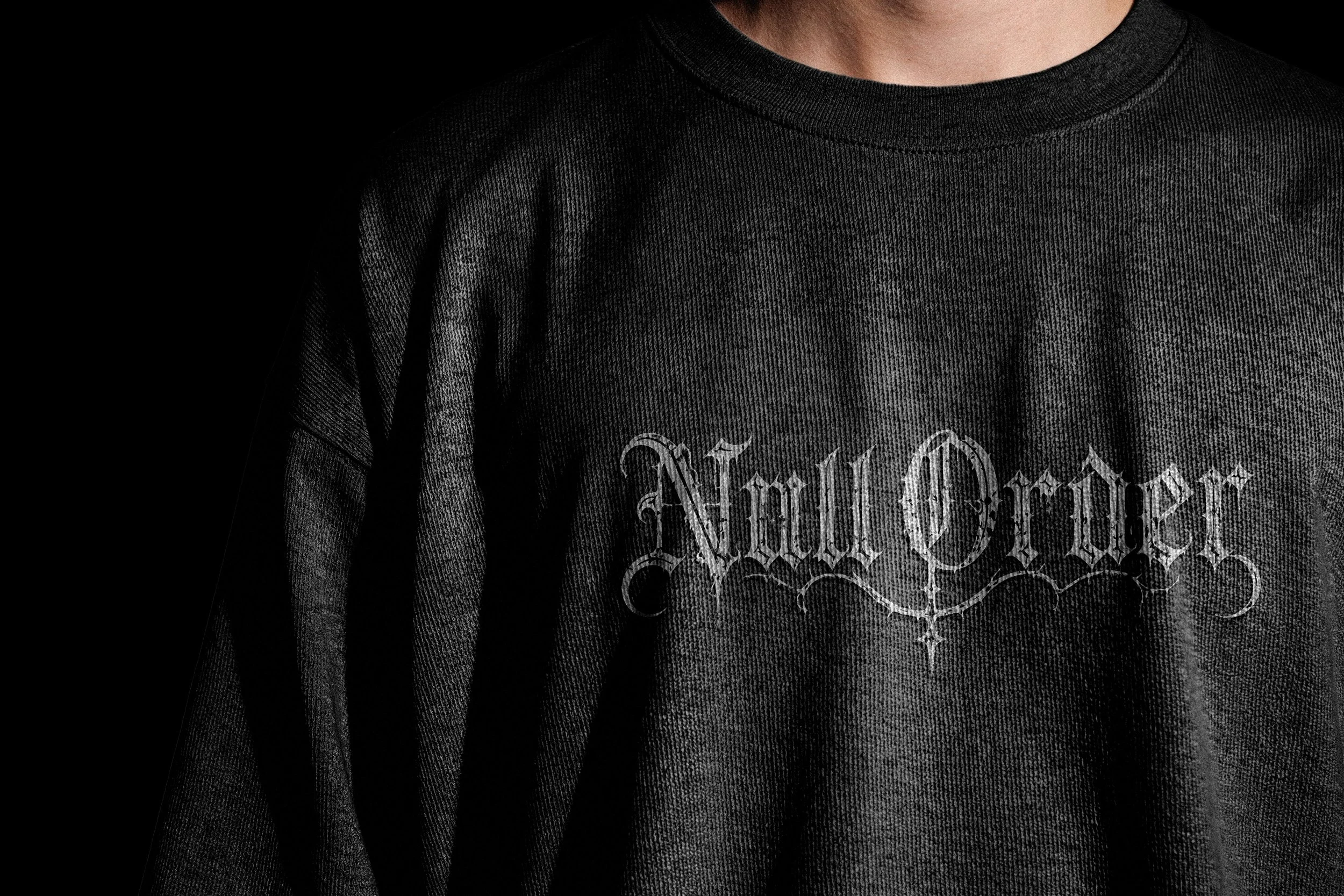 NullOrder_EmbroideredSweatshirt_Black_1.jpg