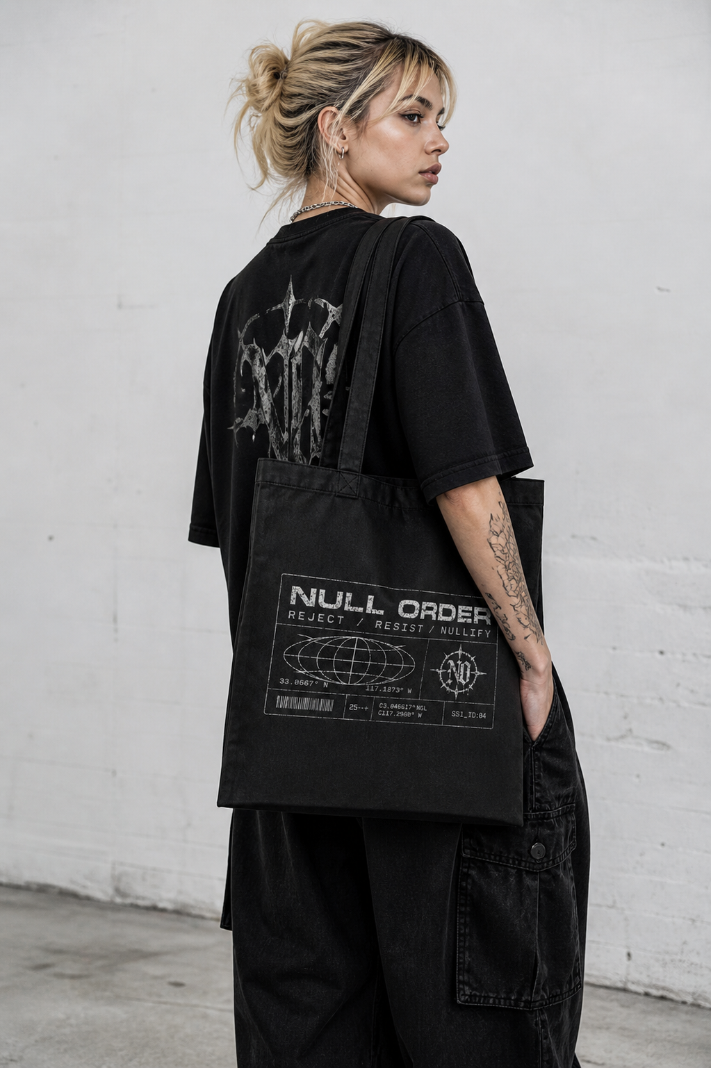 NullOrder_Model_3.png