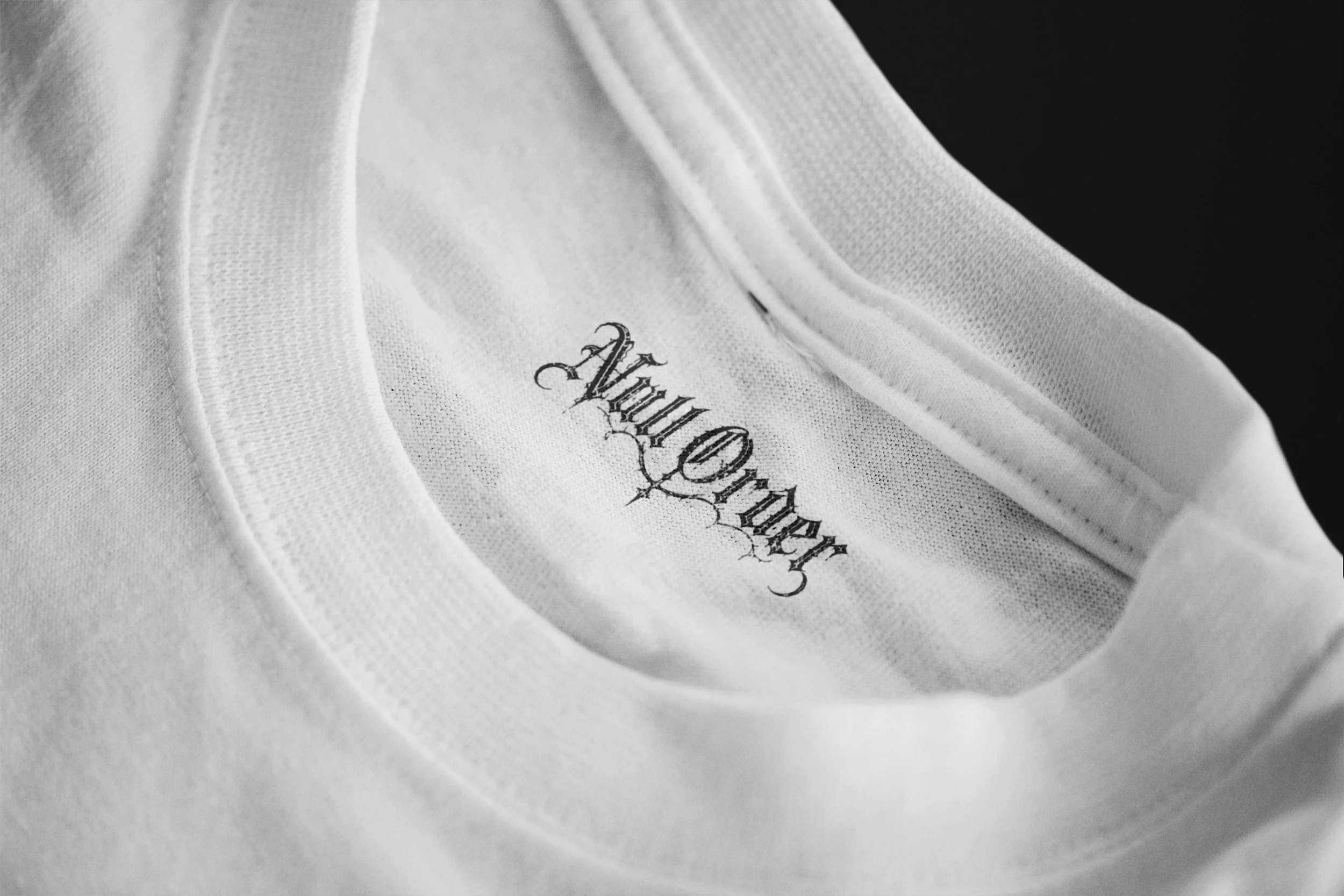 NullOrder_Shirt_InnerLogo_2.jpg