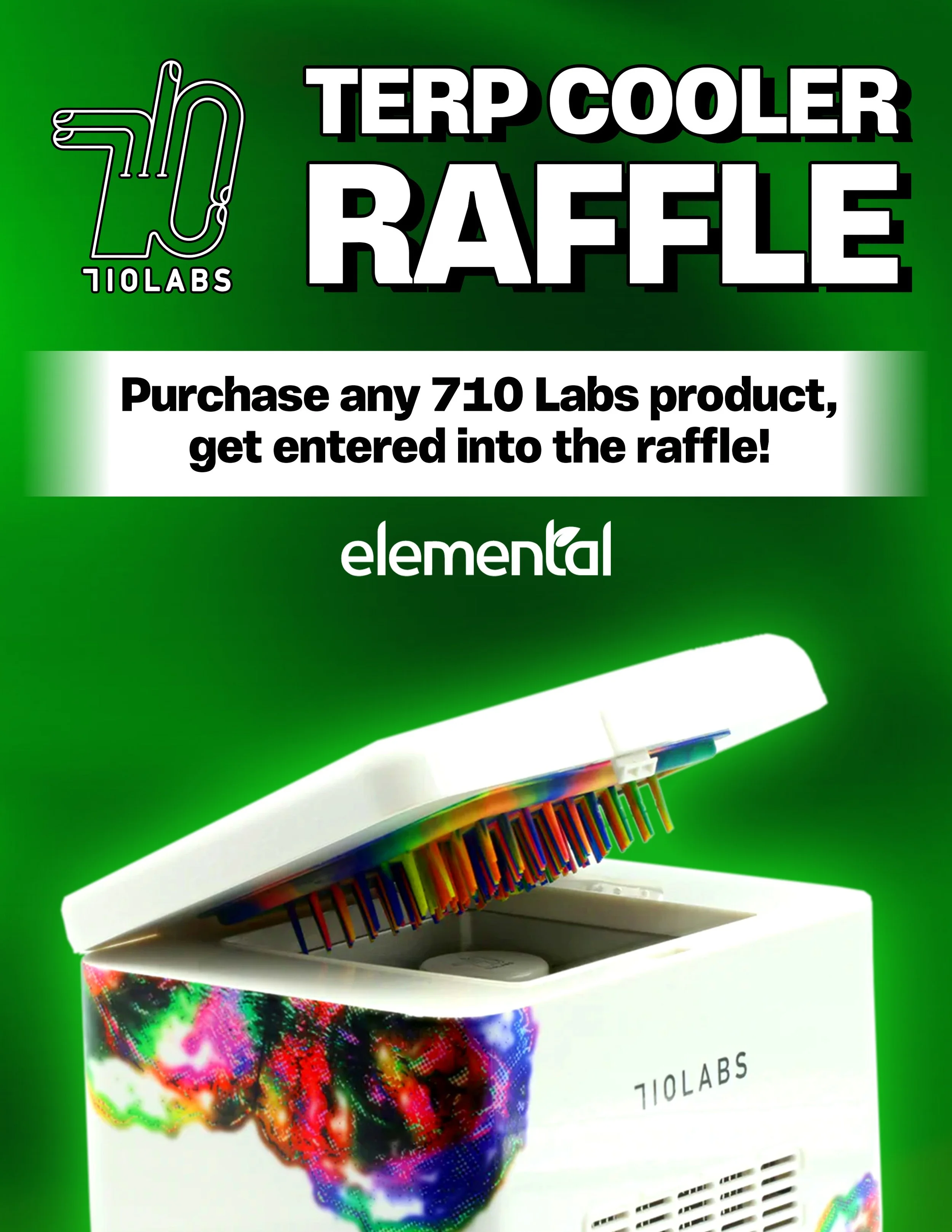 710Labs_TerpCooler_Giveaway_8halfx11.jpg