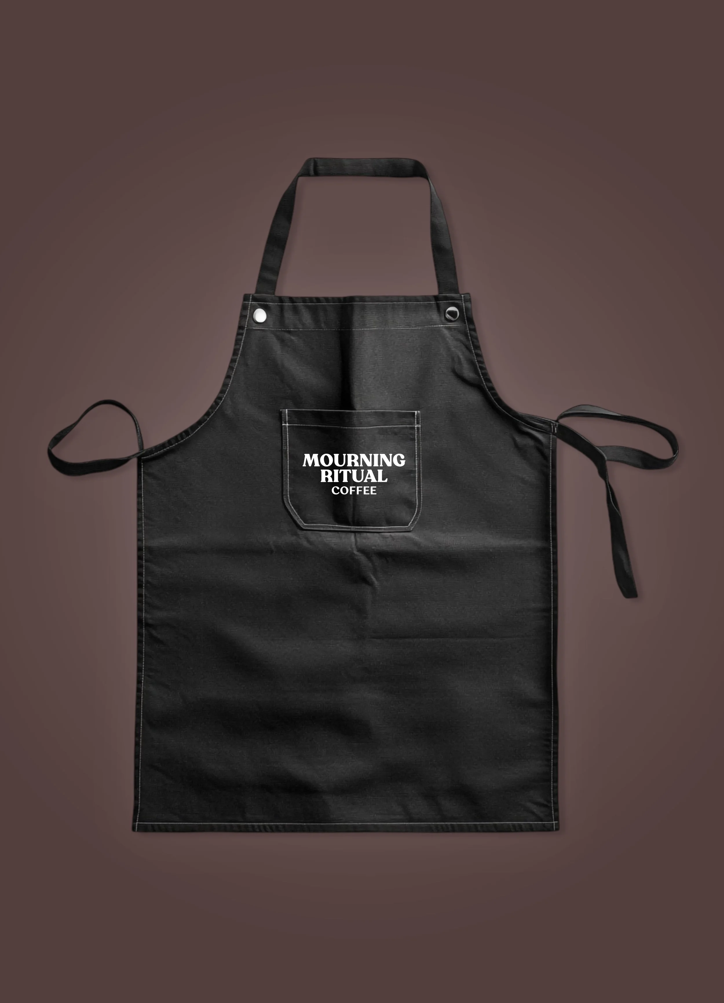 MourningRitual_Apron.jpg