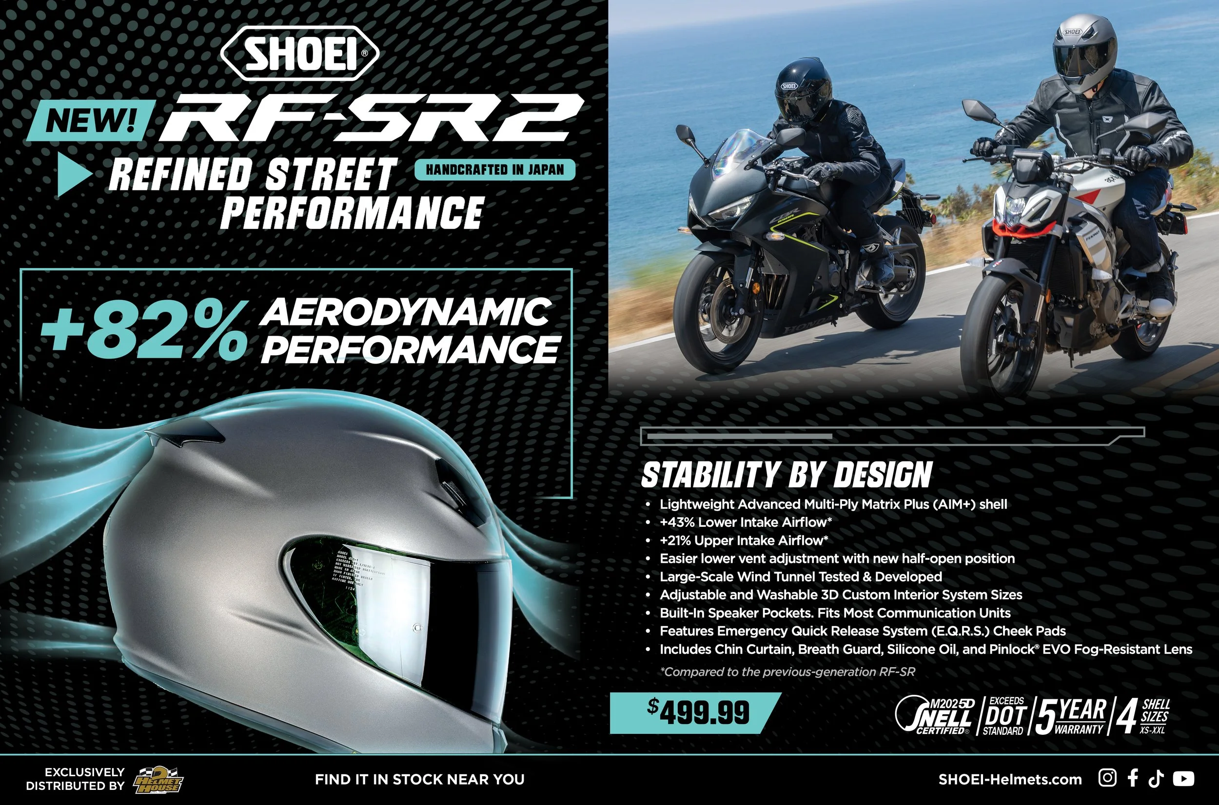 Shoei_RFSR2_CN_0826_V2.jpg