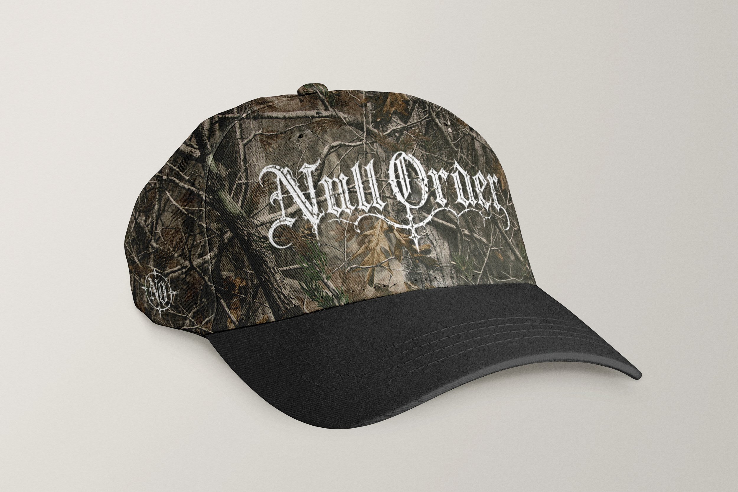 NullOrder_Hat_Mockup.jpg
