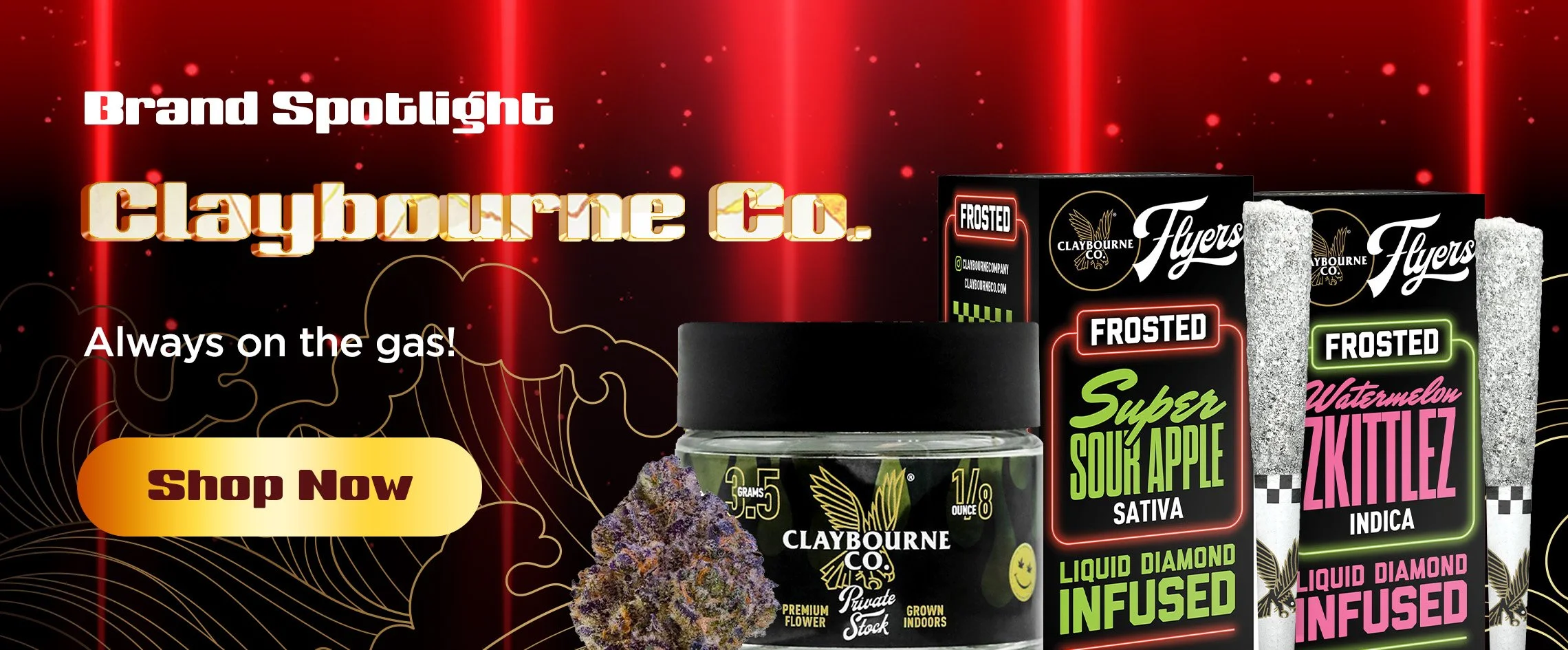 Bento_DesktopBanner_Claybourne_BrandSpotlight.jpg