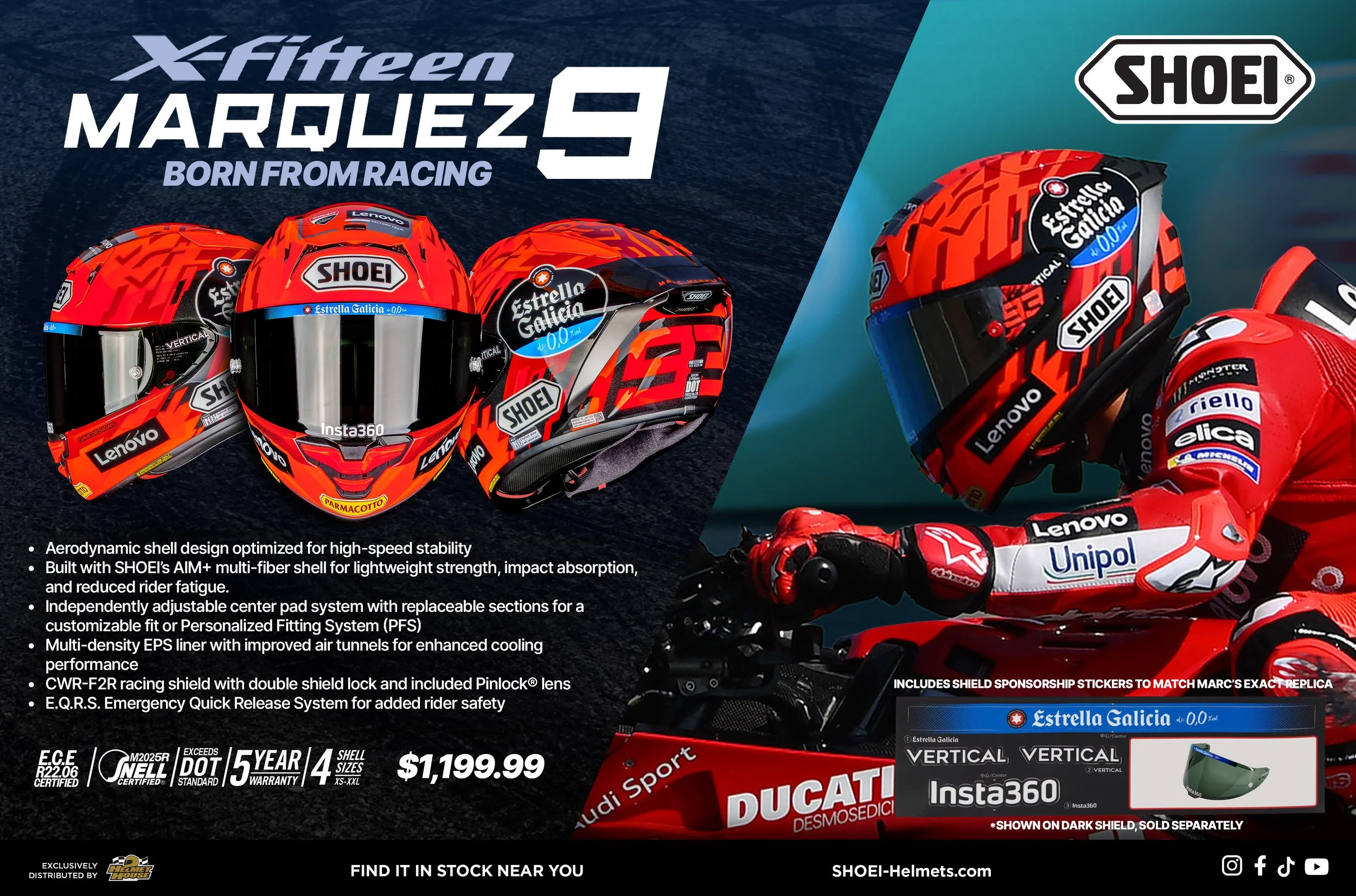 HH_MagazineSpread_Shoei_XfifteenMarquez9_0726.jpg