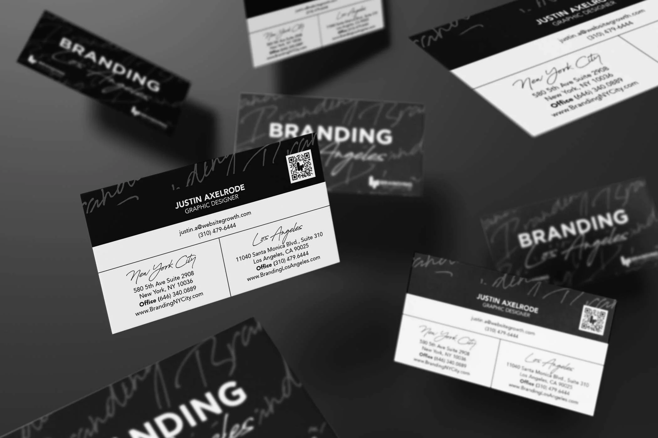 BusinessCardMockup.jpg