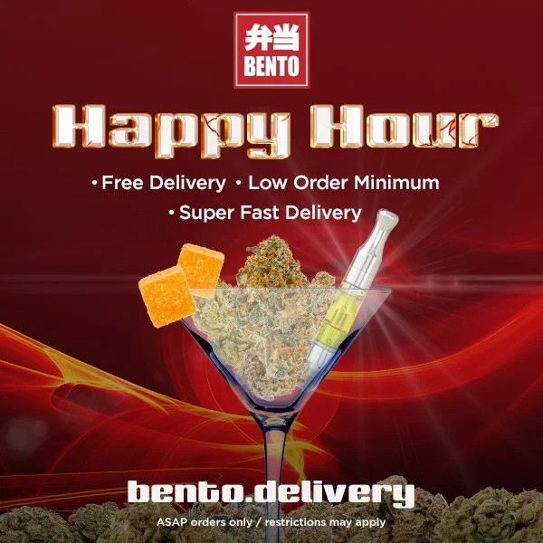 Bento_MMS_HappyHour.jpg