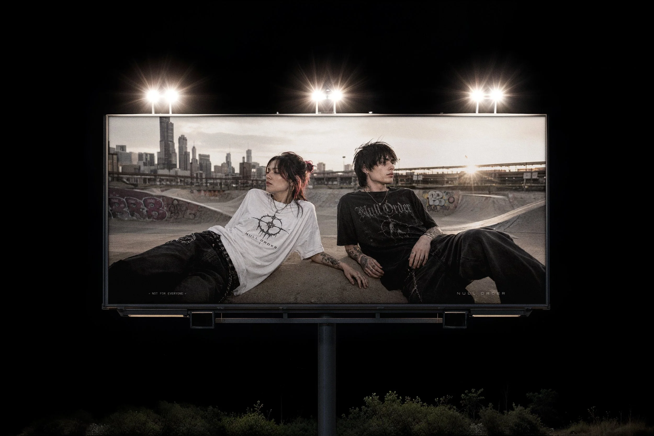 NullOrder_Billboard_Ad.jpg