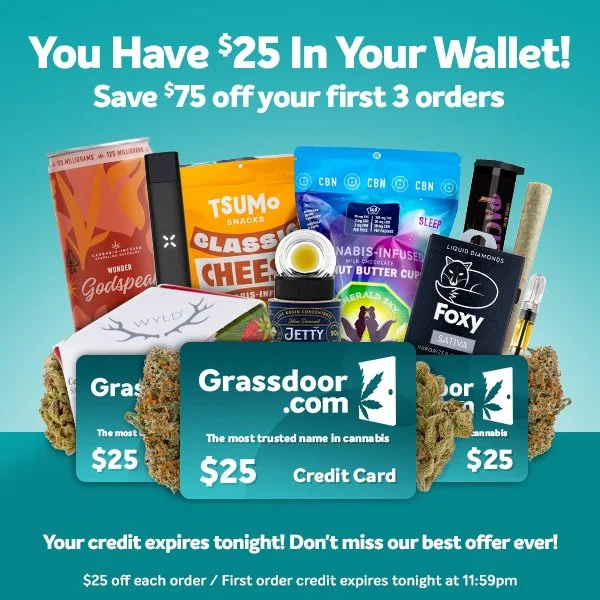 MMS_Day30_Offer_Reminder_LastDay copy.jpg