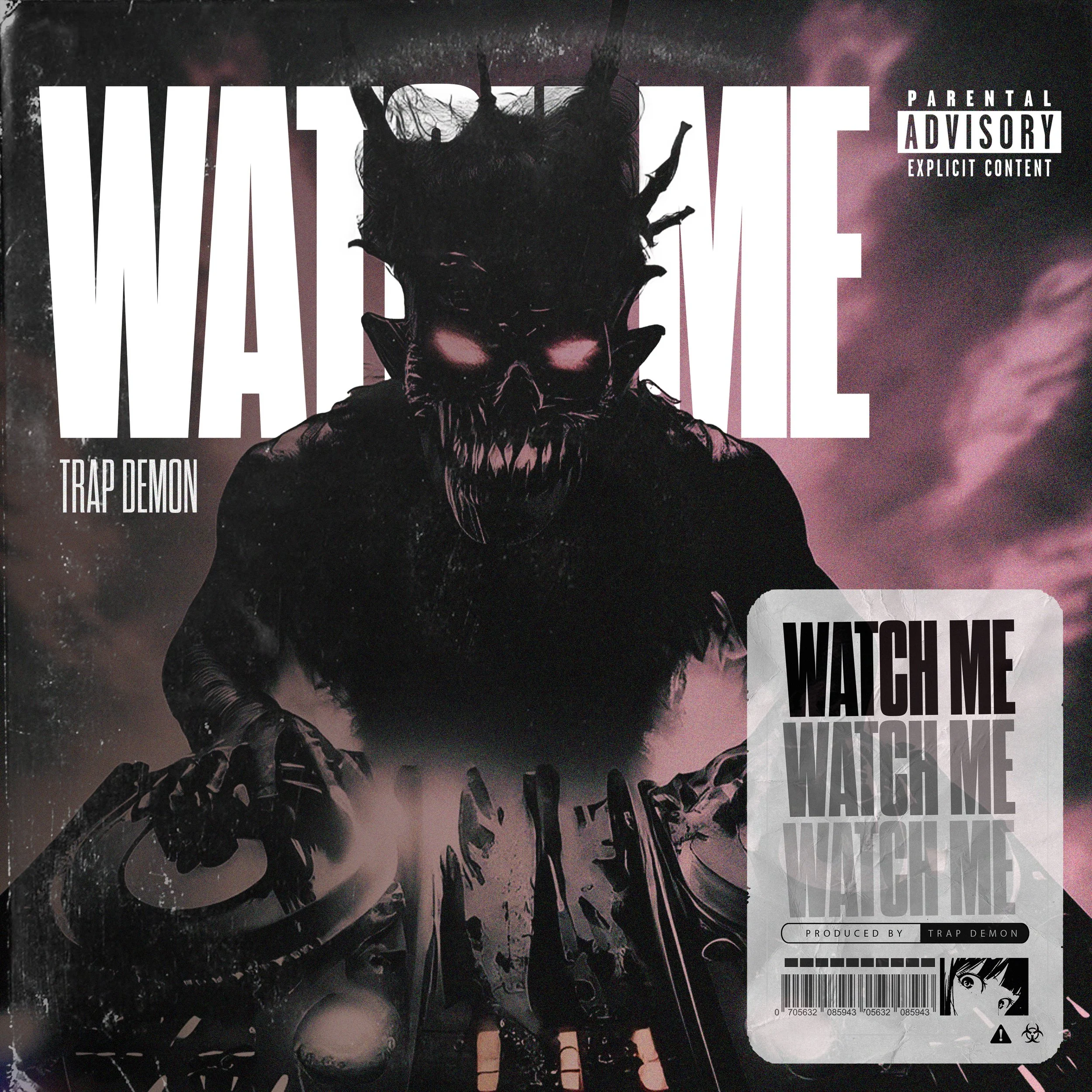 WATCHME_Cover.jpg