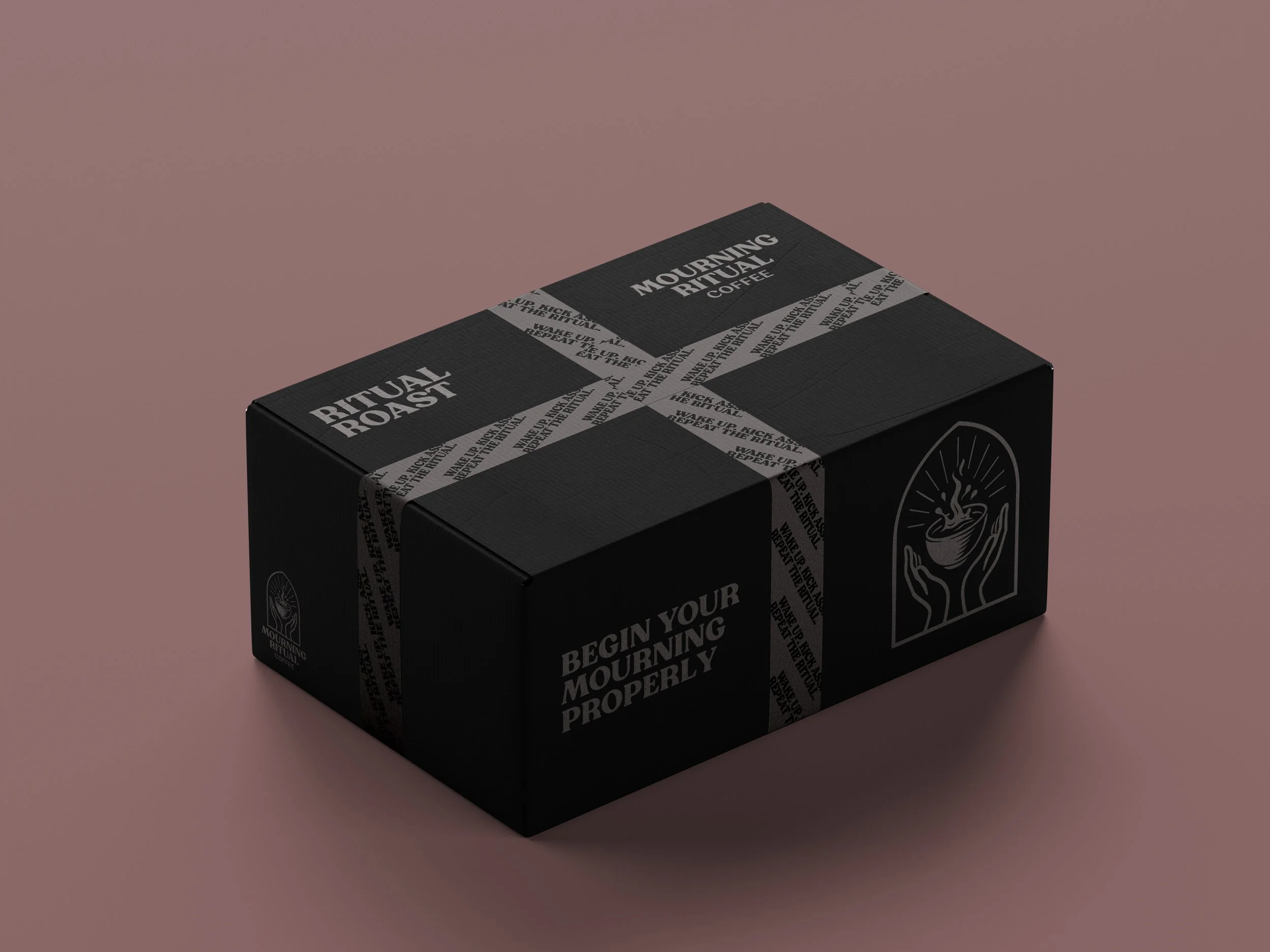 MourningRitual_Taped_Cardboard_Box.jpg