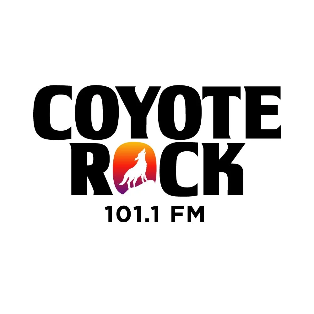 Coyote_Rock_101_1_FM_Final_Logo.jpg