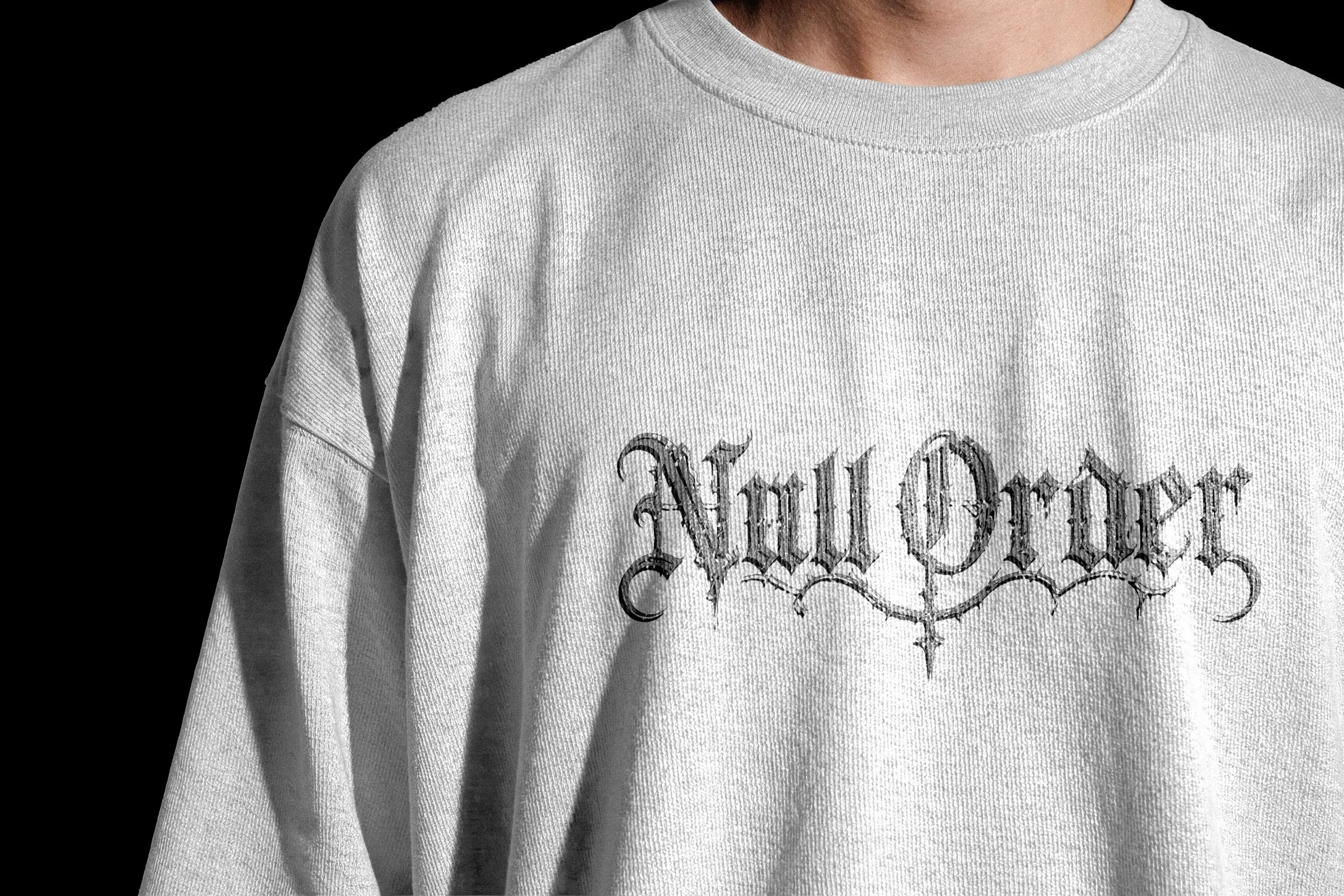 NullOrder_EmbroideredSweatshirt_White_1.jpg