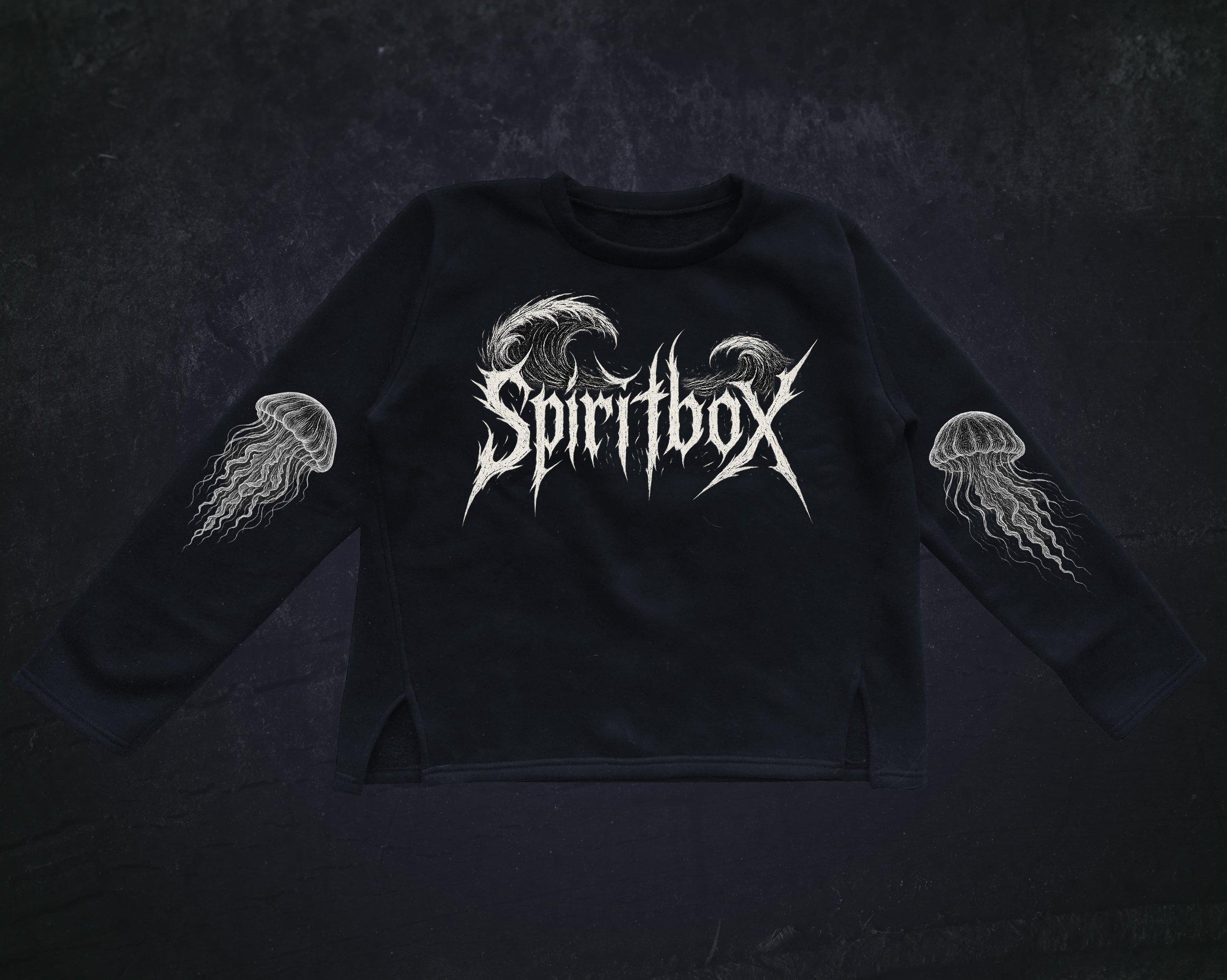 Spiritbox_Merch_CrewNeck.jpg